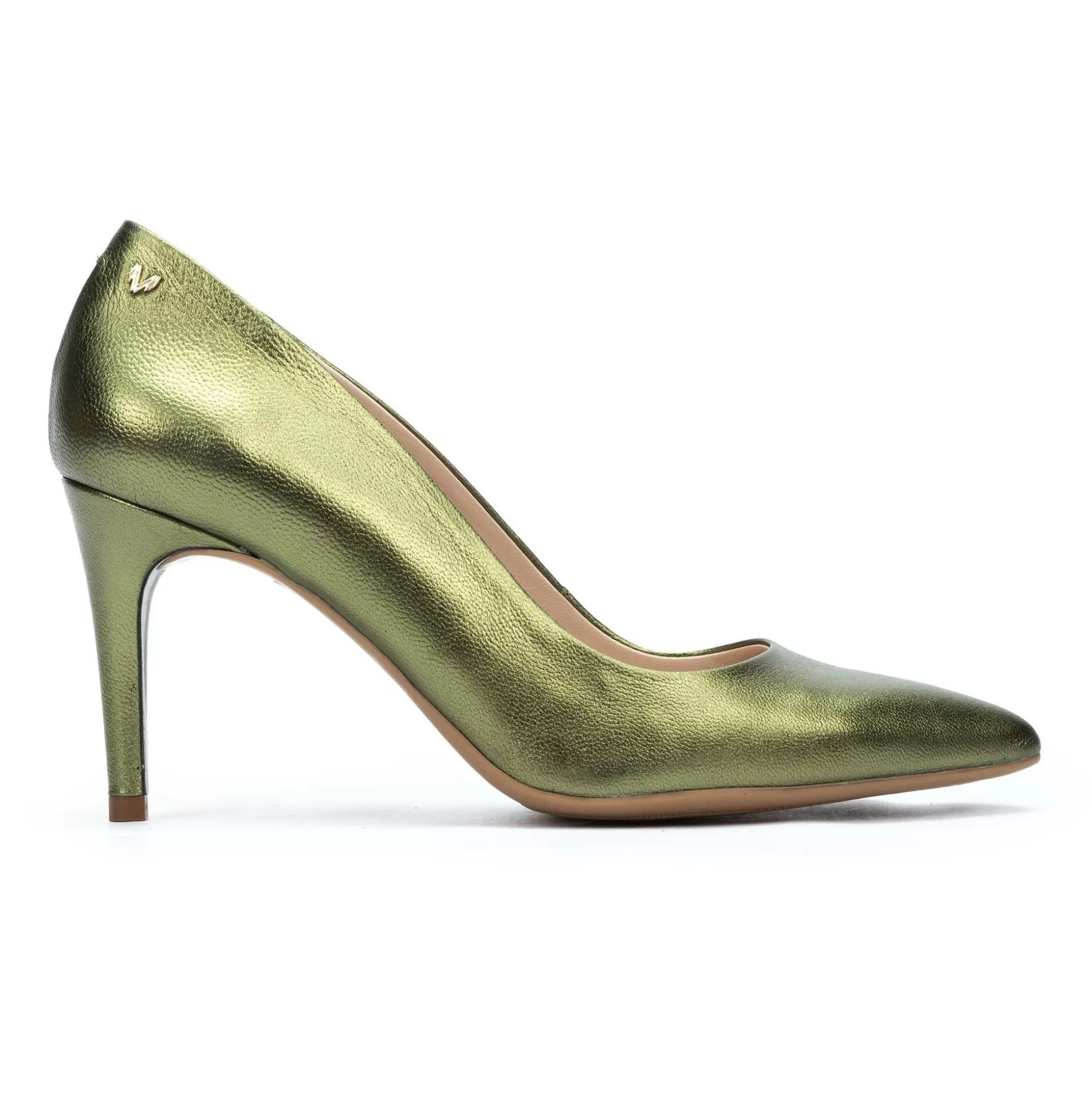 Martinelli Zapatos Tacón<Thelma