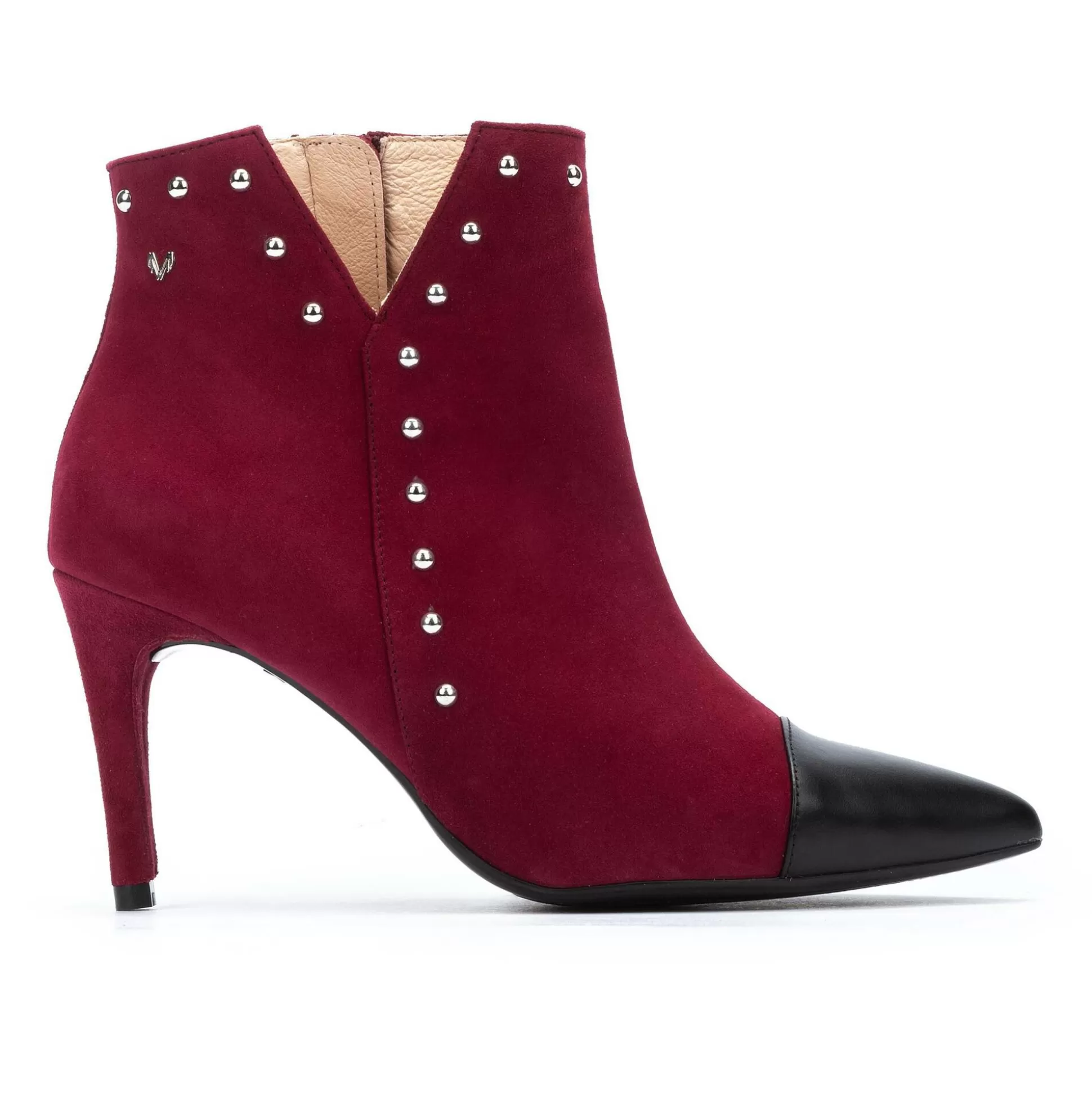 Martinelli Botines<Thelma