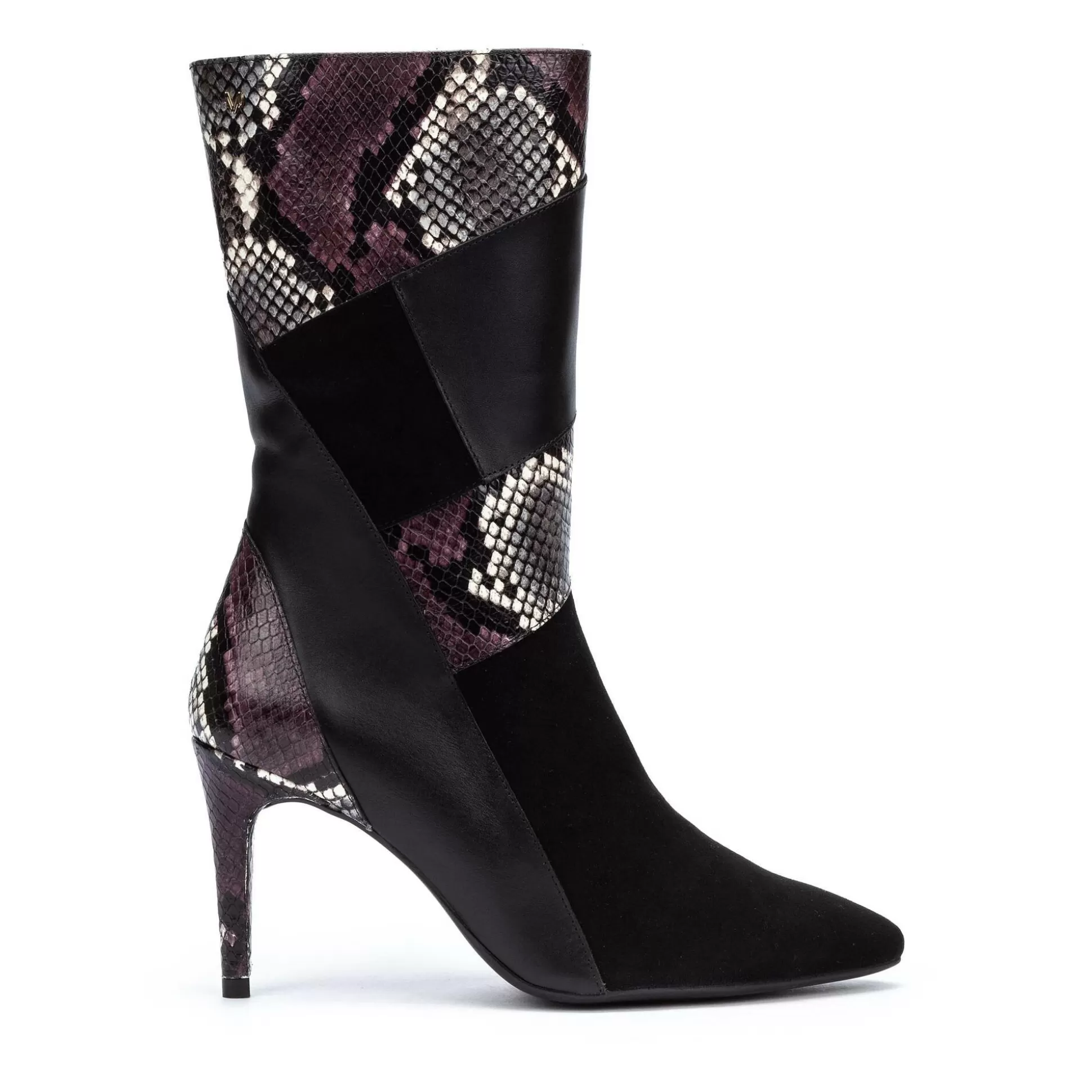 Martinelli Botas<Thelma