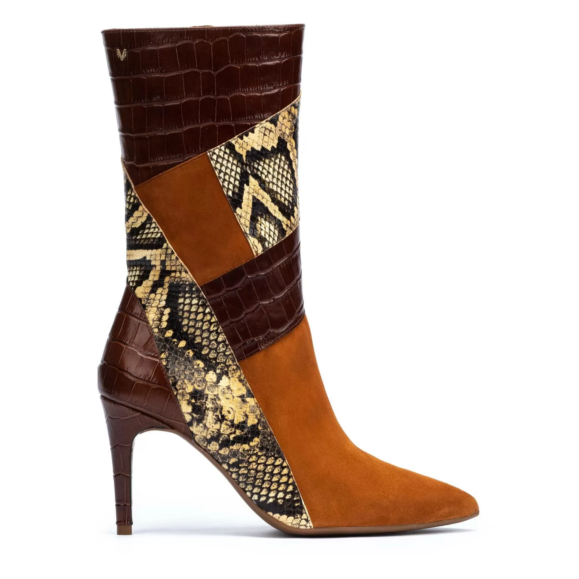 Martinelli Botas<Thelma