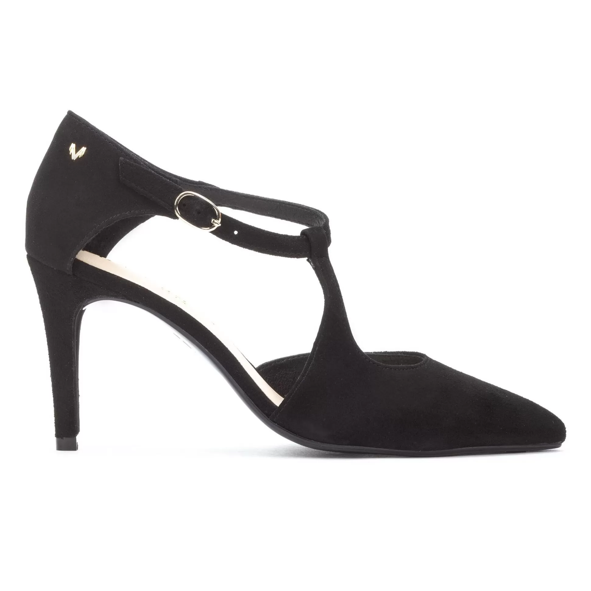 Martinelli Zapatos Tacón<Thelma