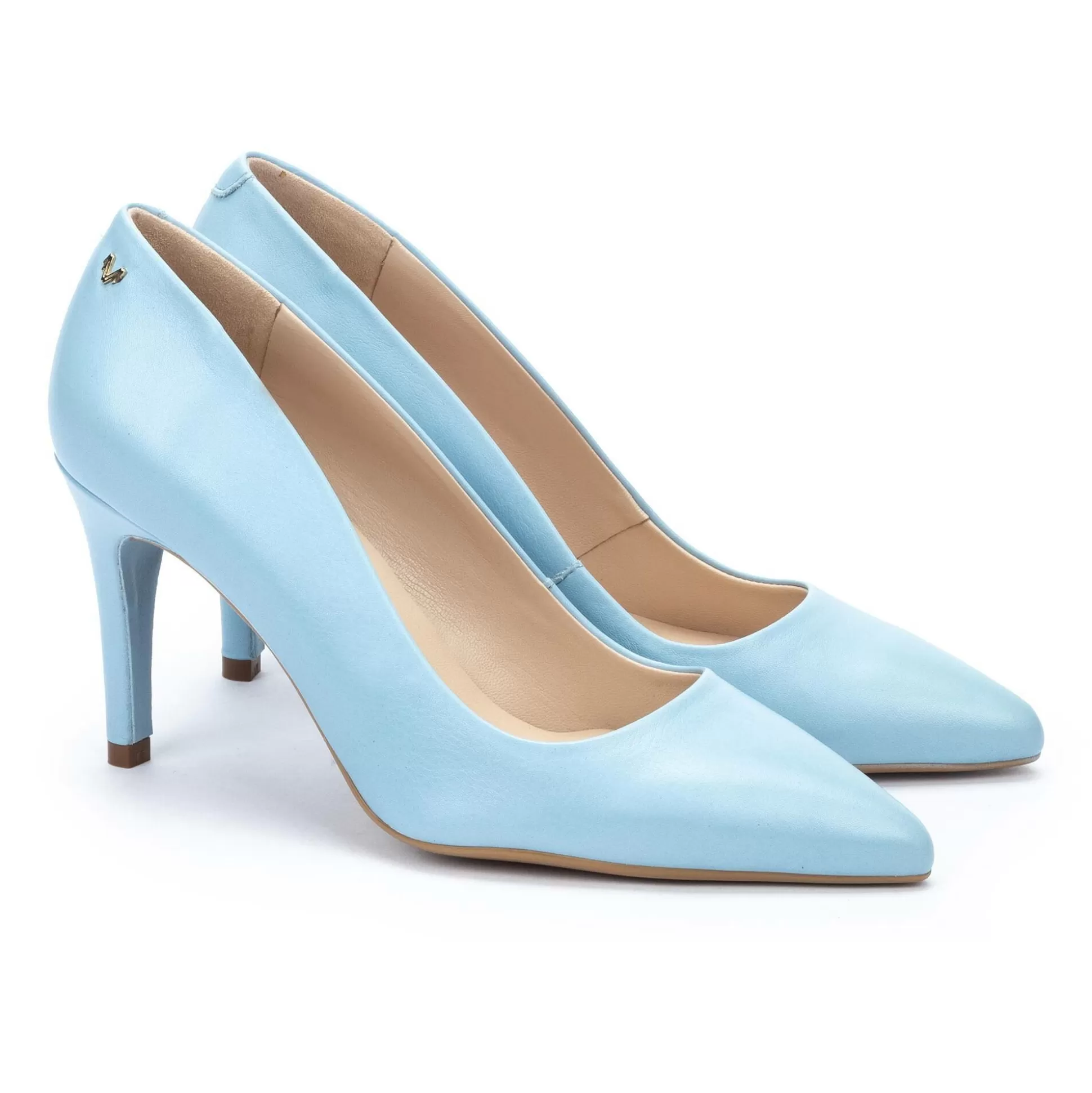 Martinelli Zapatos Tacón<Thelma