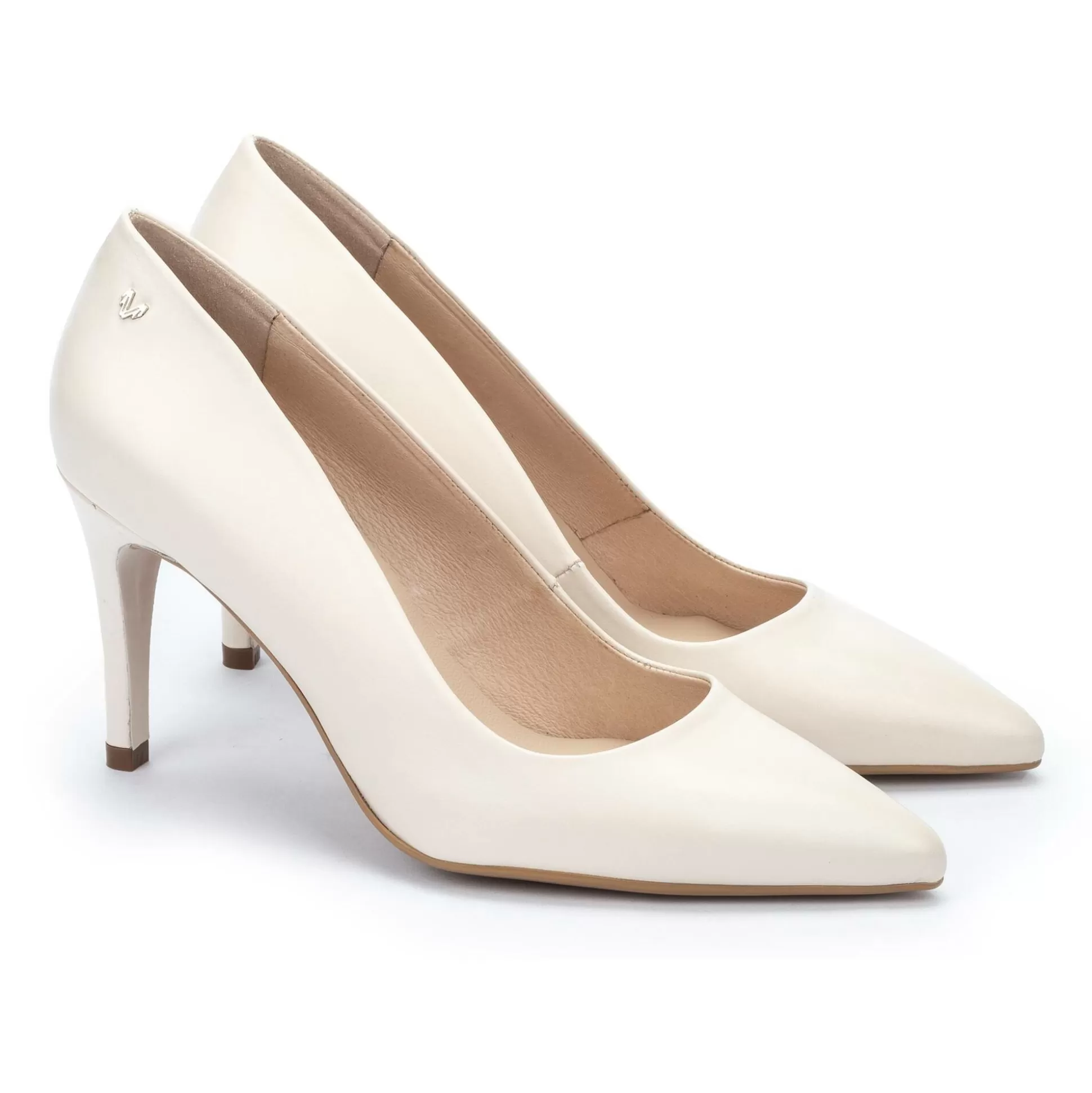 Martinelli Zapatos Tacón<Thelma