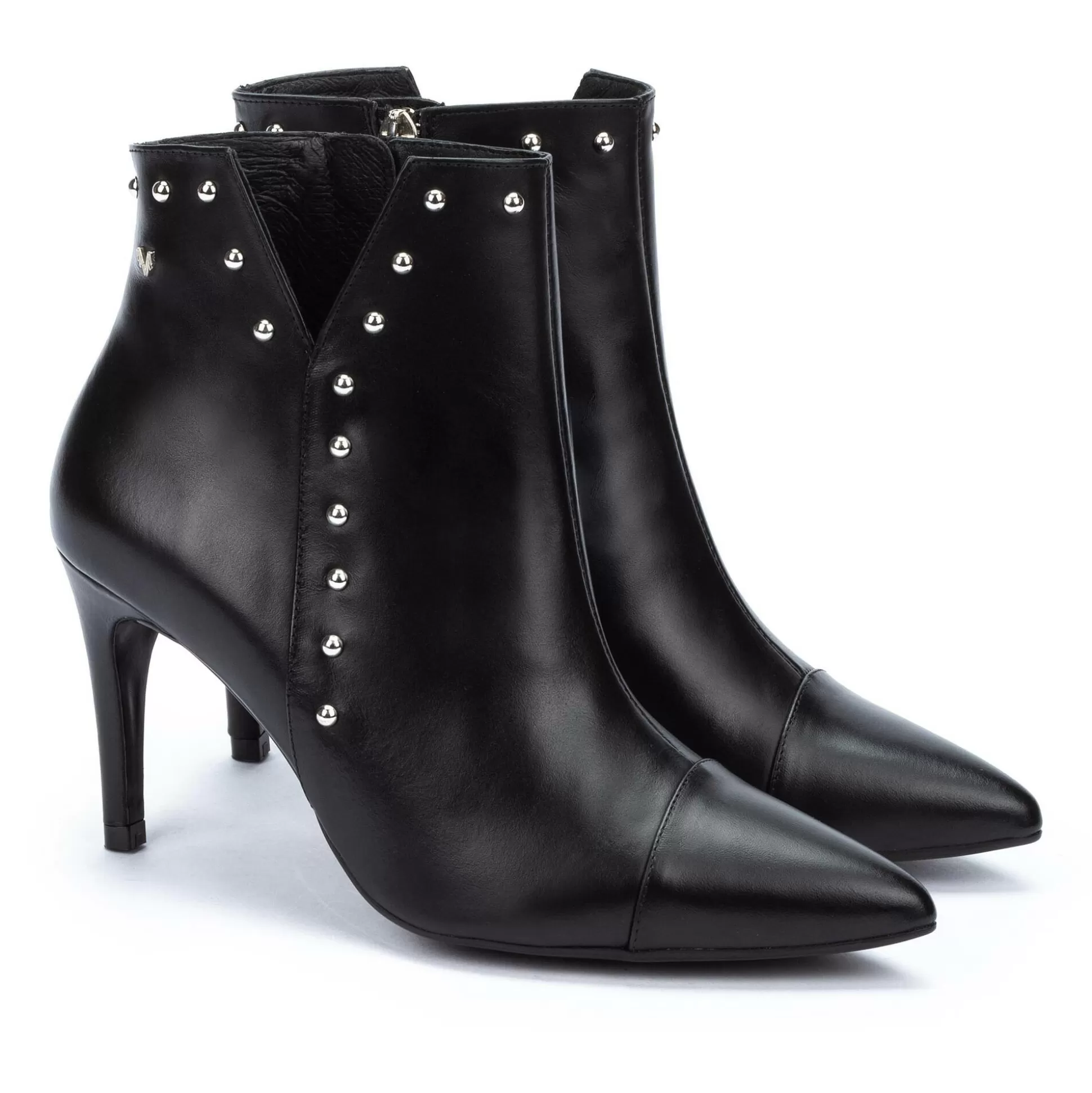 Martinelli Botines<Thelma