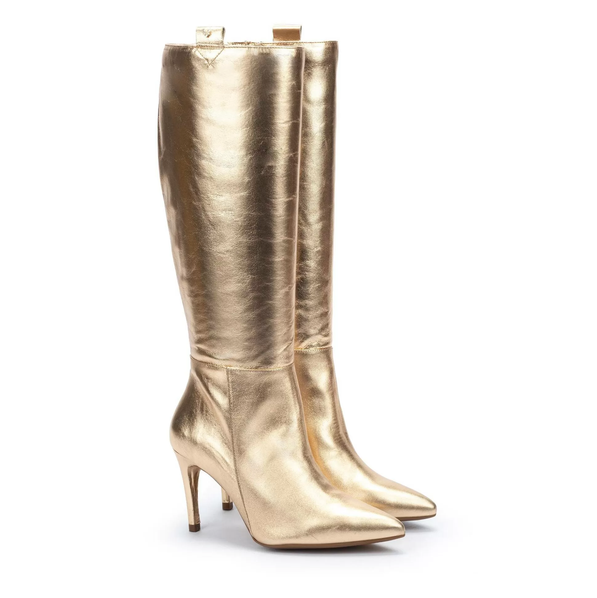 Martinelli Botas<Thelma