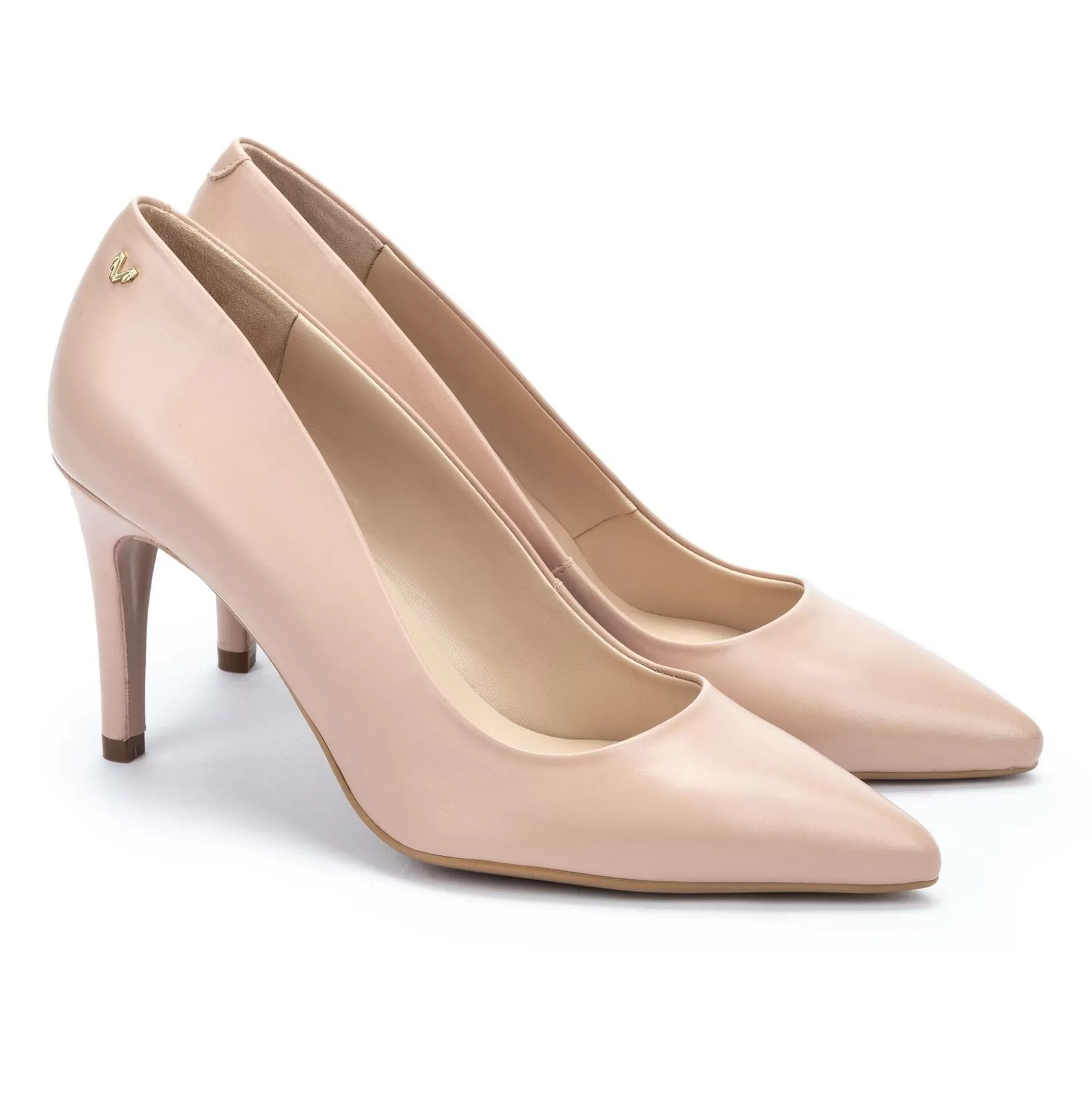 Martinelli Zapatos Tacón<Thelma