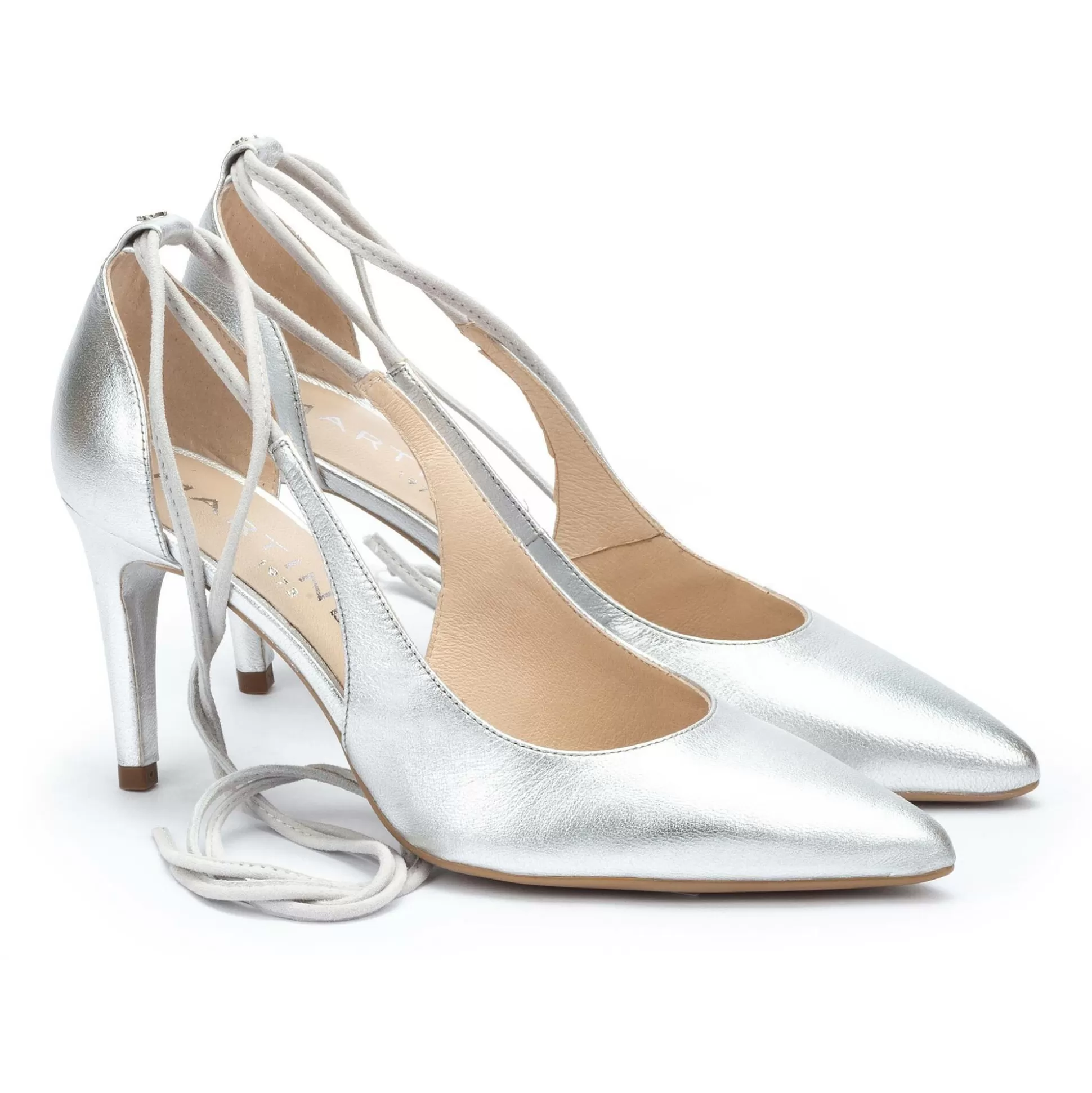 Martinelli Zapatos Tacón<Thelma