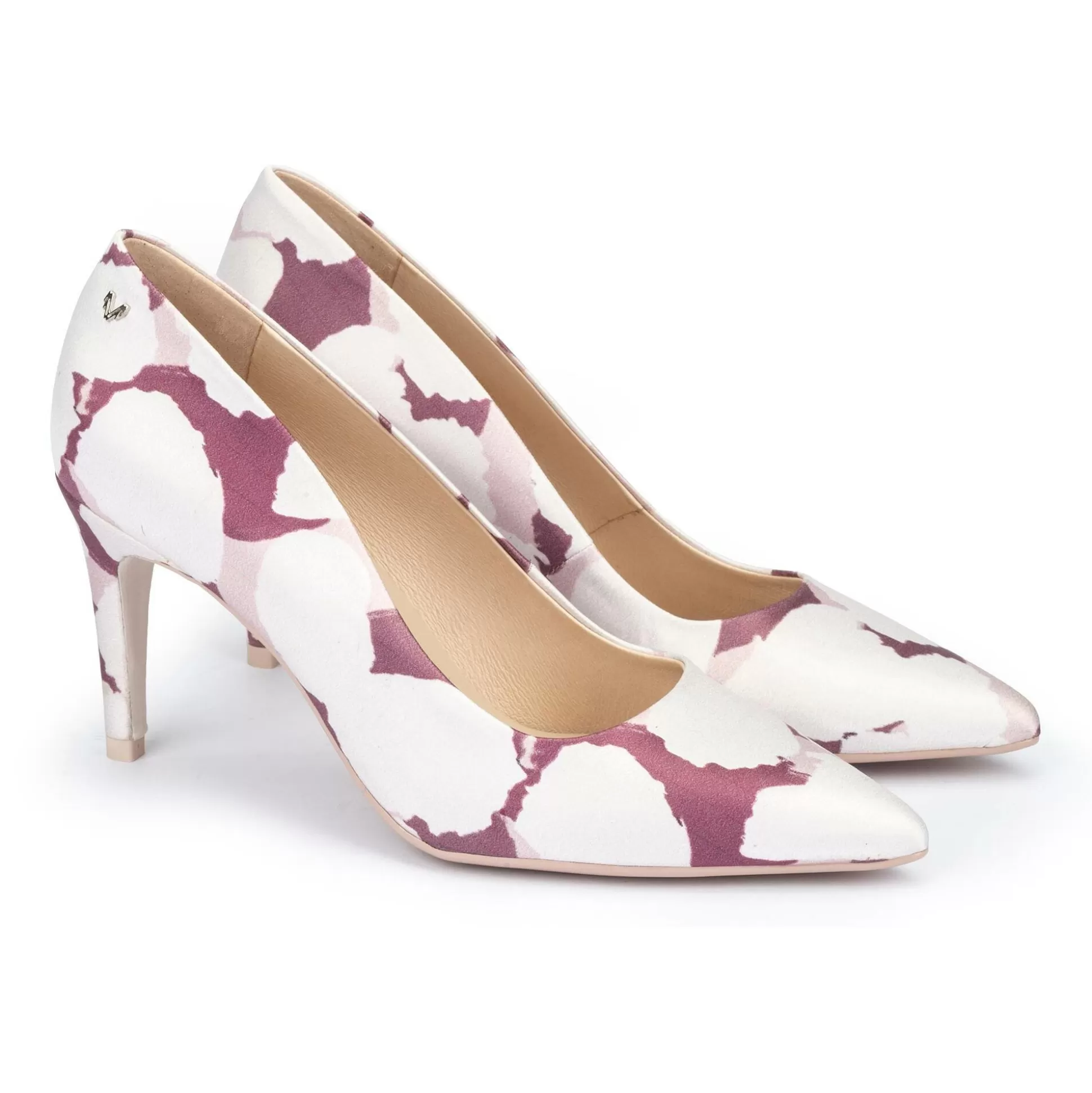 Martinelli Zapatos Tacón<Thelma