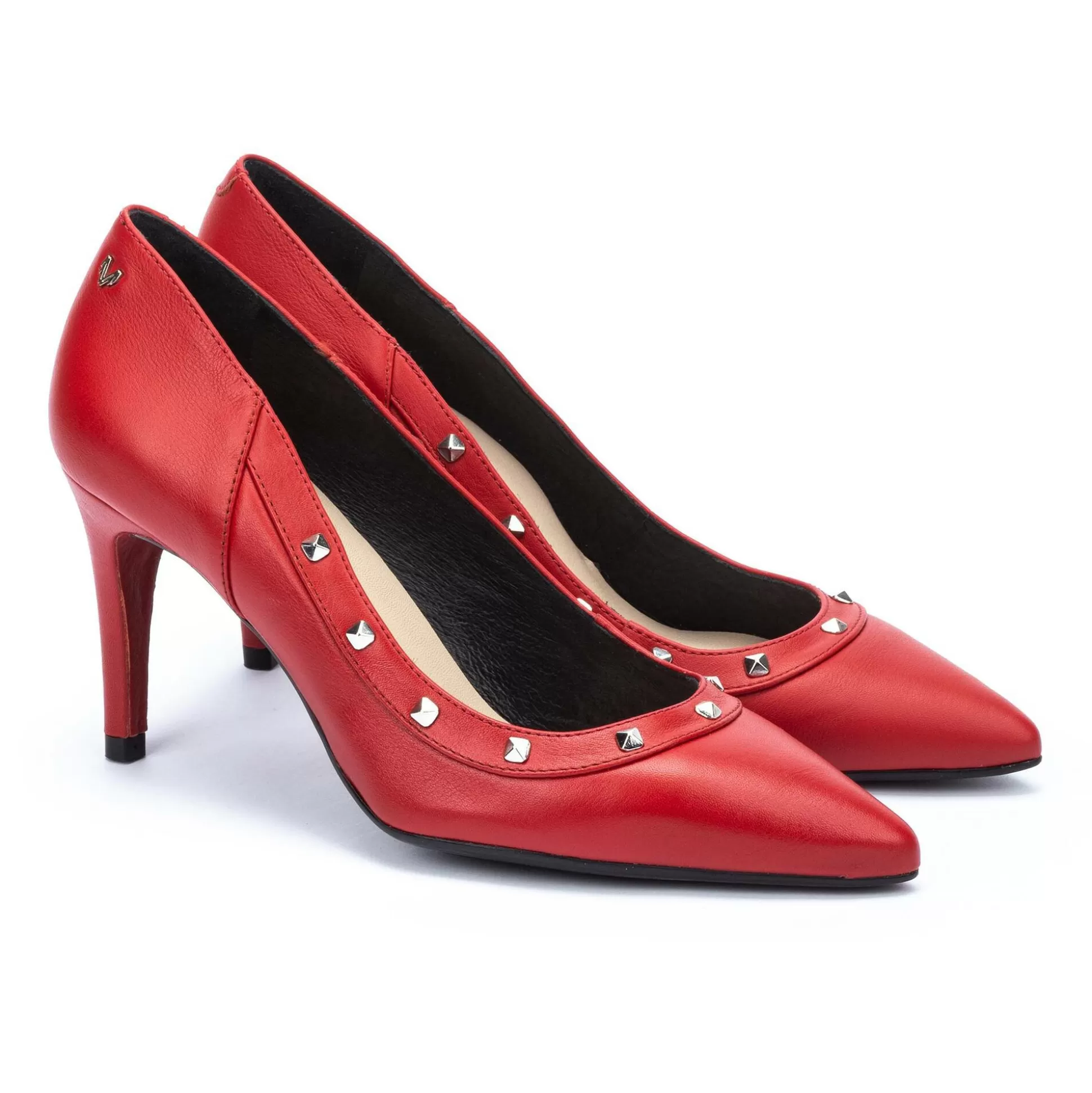 Martinelli Zapatos Tacón<Thelma