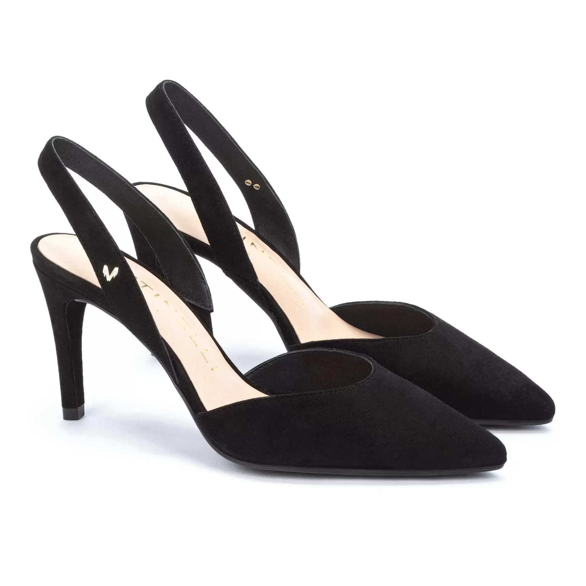 Martinelli Zapatos Tacón<Thelma