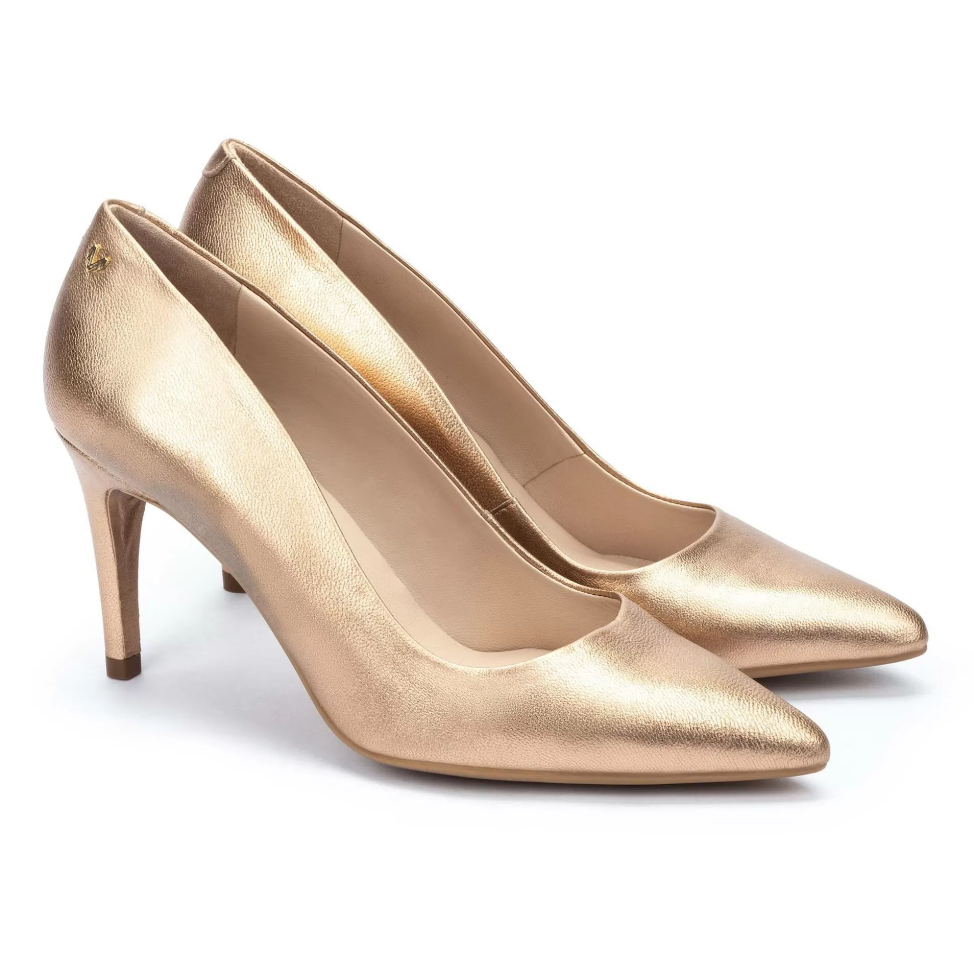 Martinelli Zapatos Tacón<Thelma