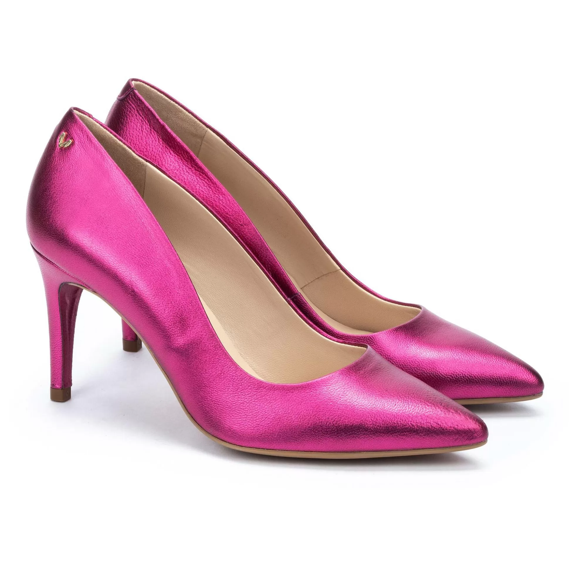 Martinelli Zapatos Tacón<Thelma
