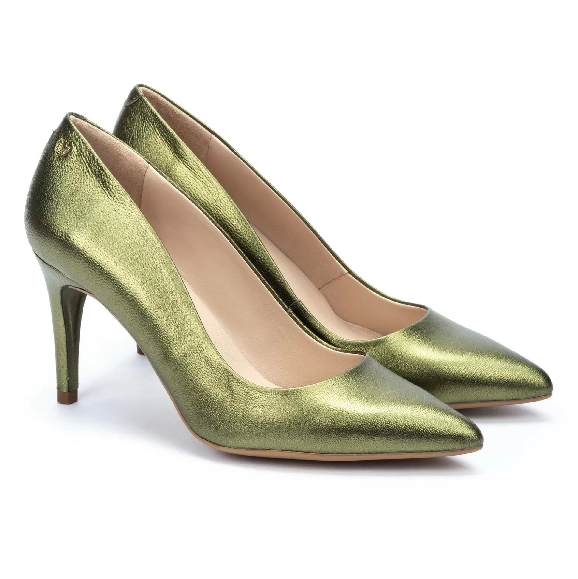 Martinelli Zapatos Tacón<Thelma