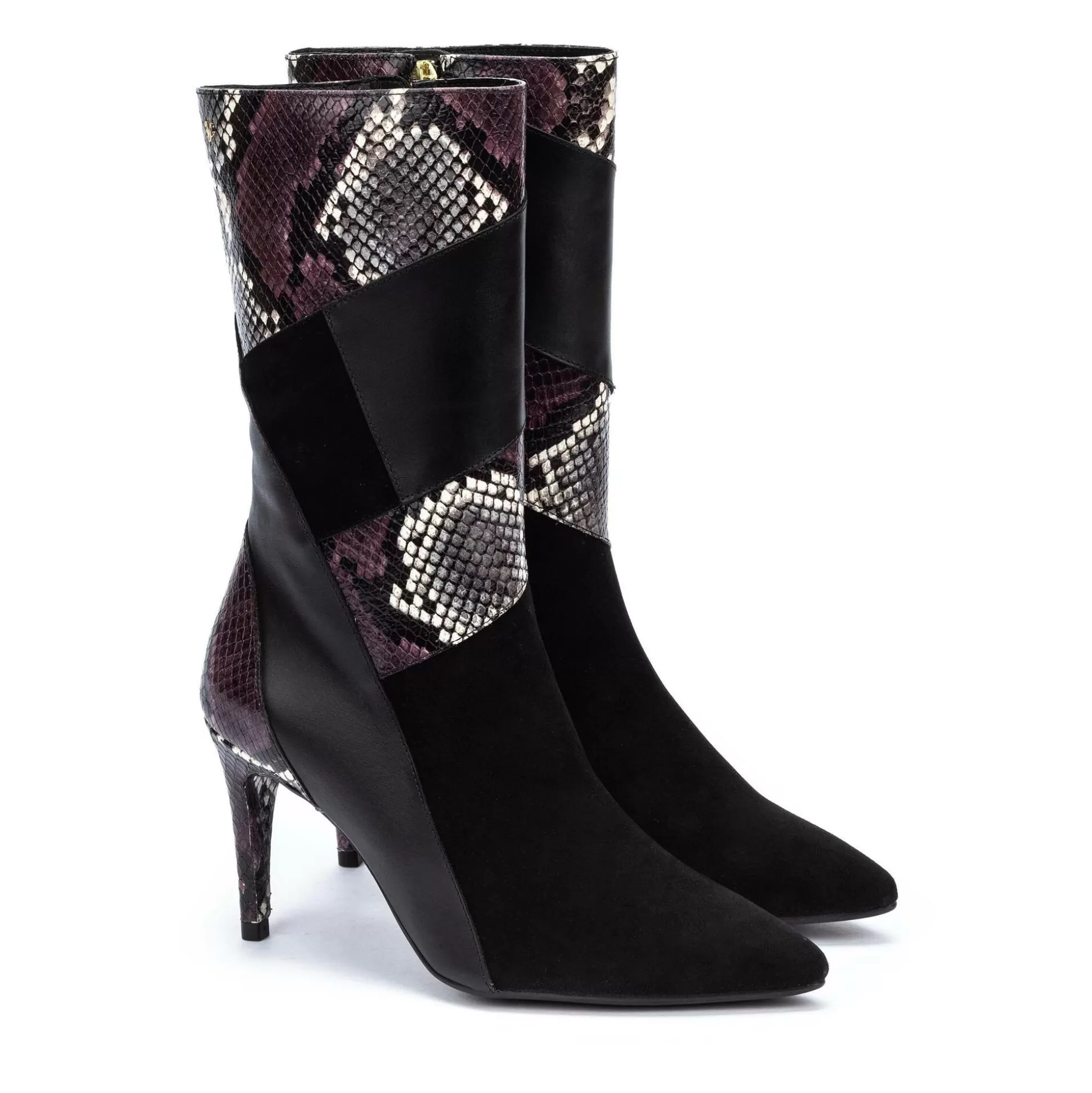 Martinelli Botas<Thelma