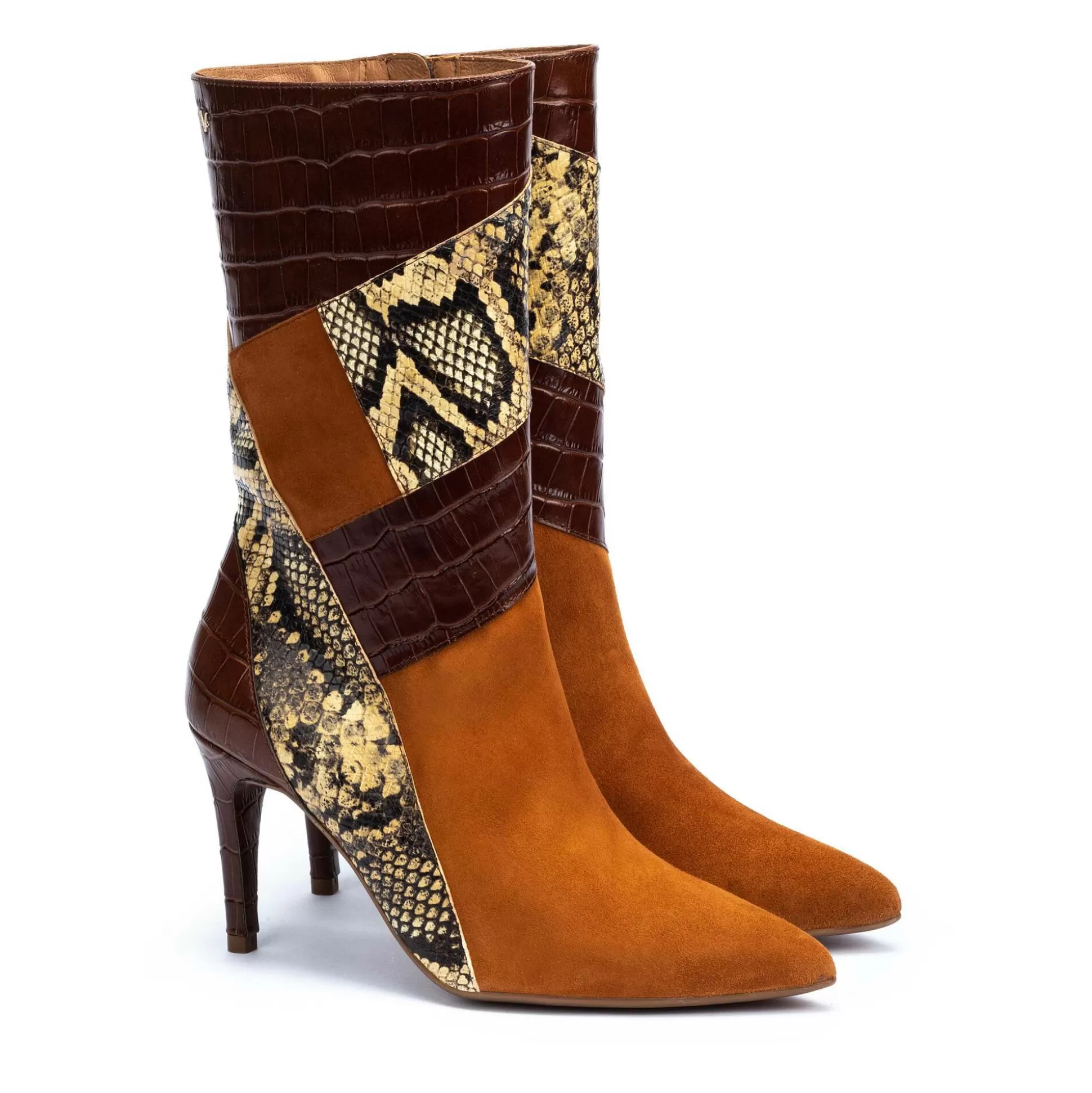 Martinelli Botas<Thelma