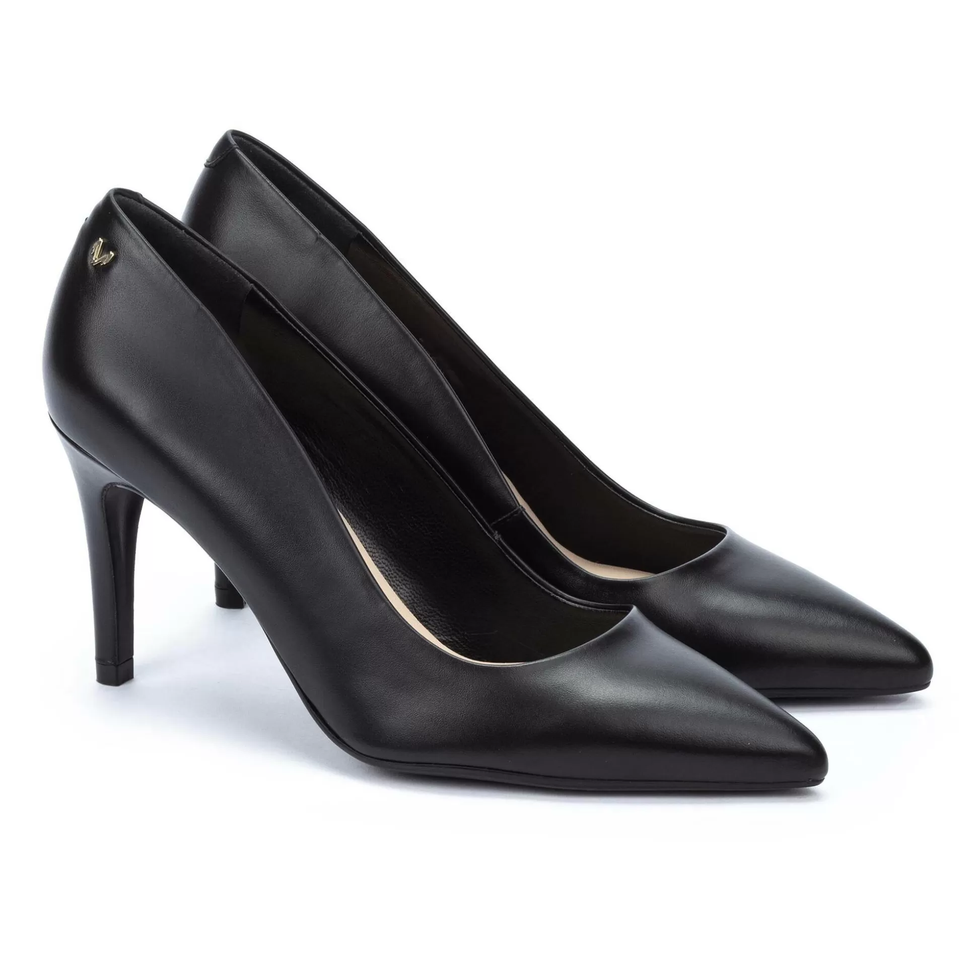 Martinelli Zapatos Tacón<Thelma