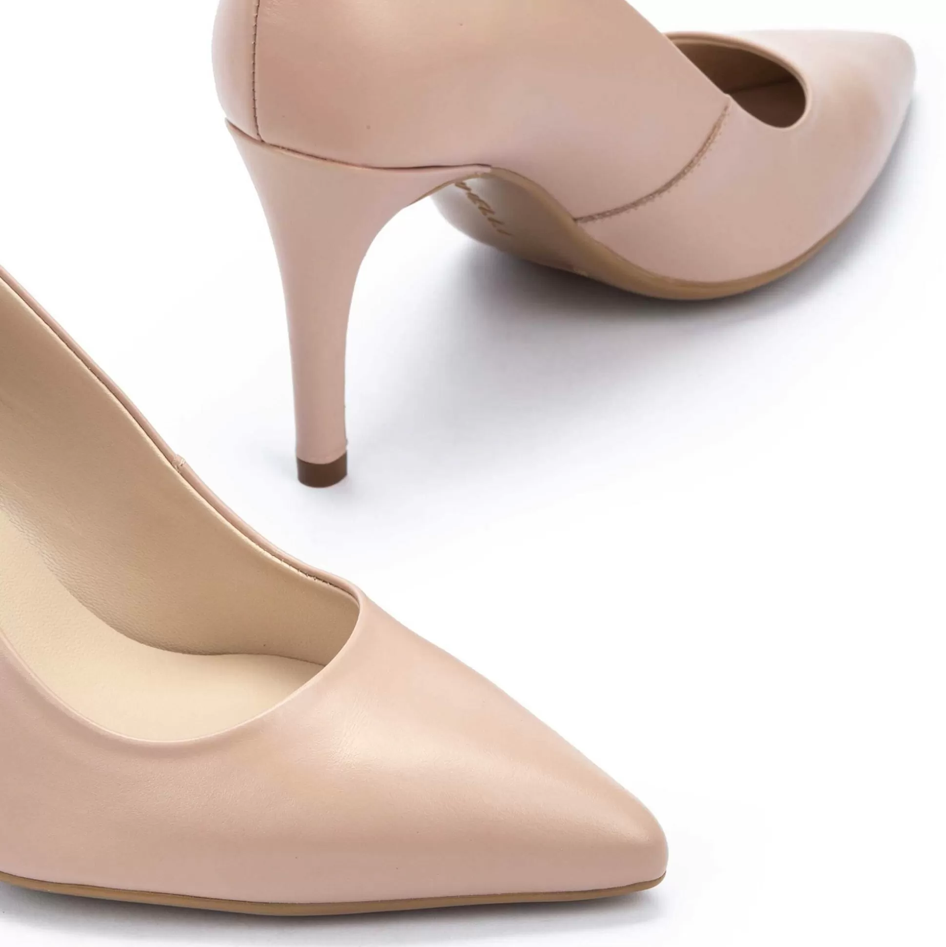 Martinelli Zapatos Tacón<Thelma
