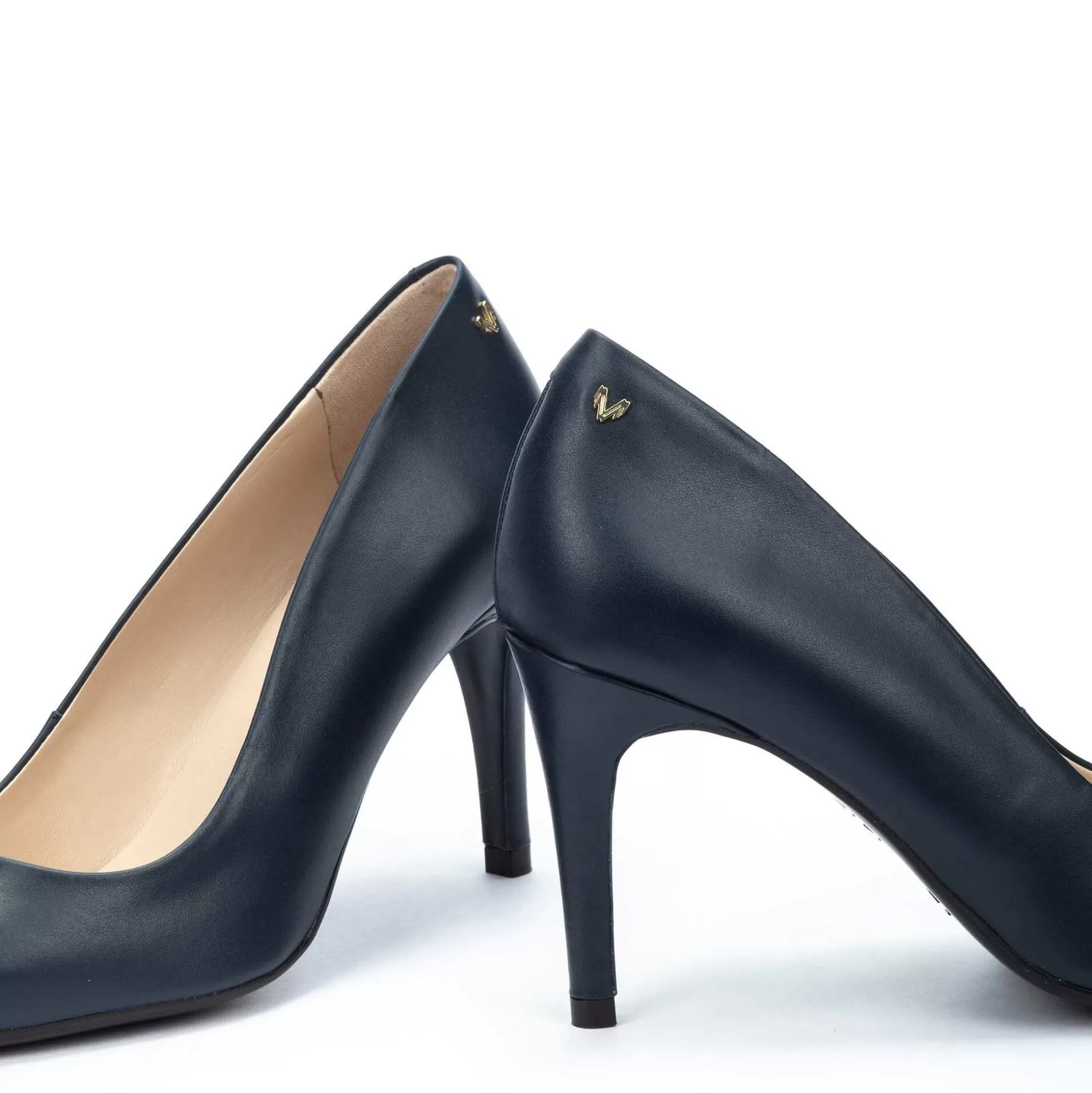 Martinelli Zapatos Tacón<Thelma