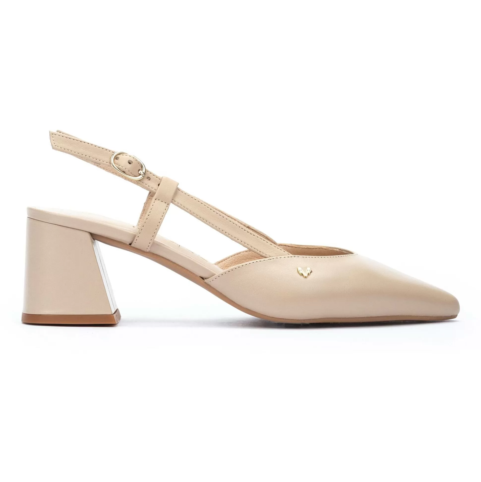 Martinelli Zapatos Tacón<Trasone