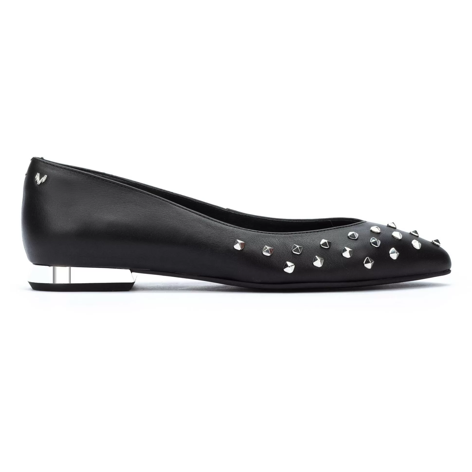 Martinelli Zapatos Planos<Vivien