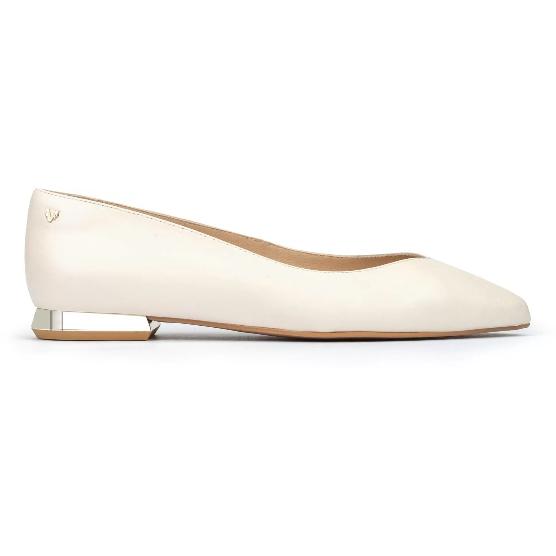 Martinelli Bailarinas<Vivien