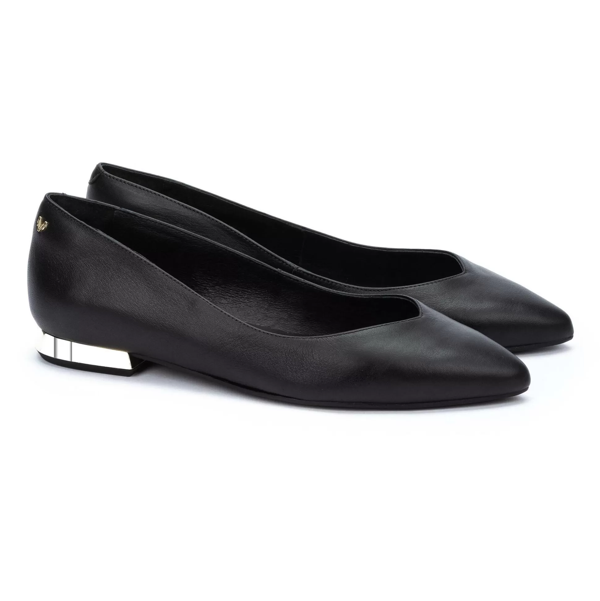 Martinelli Bailarinas<Vivien