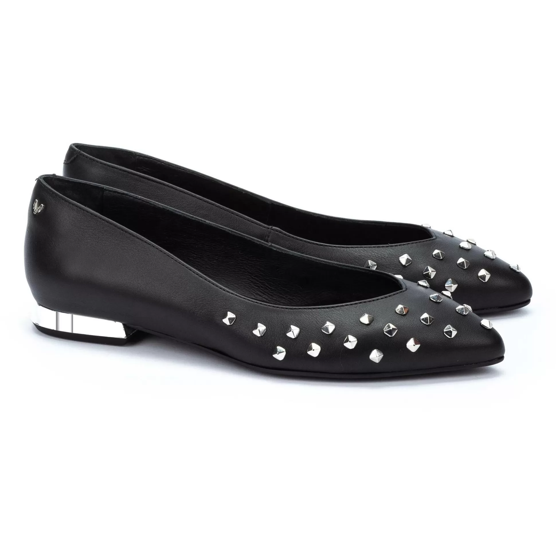 Martinelli Zapatos Planos<Vivien
