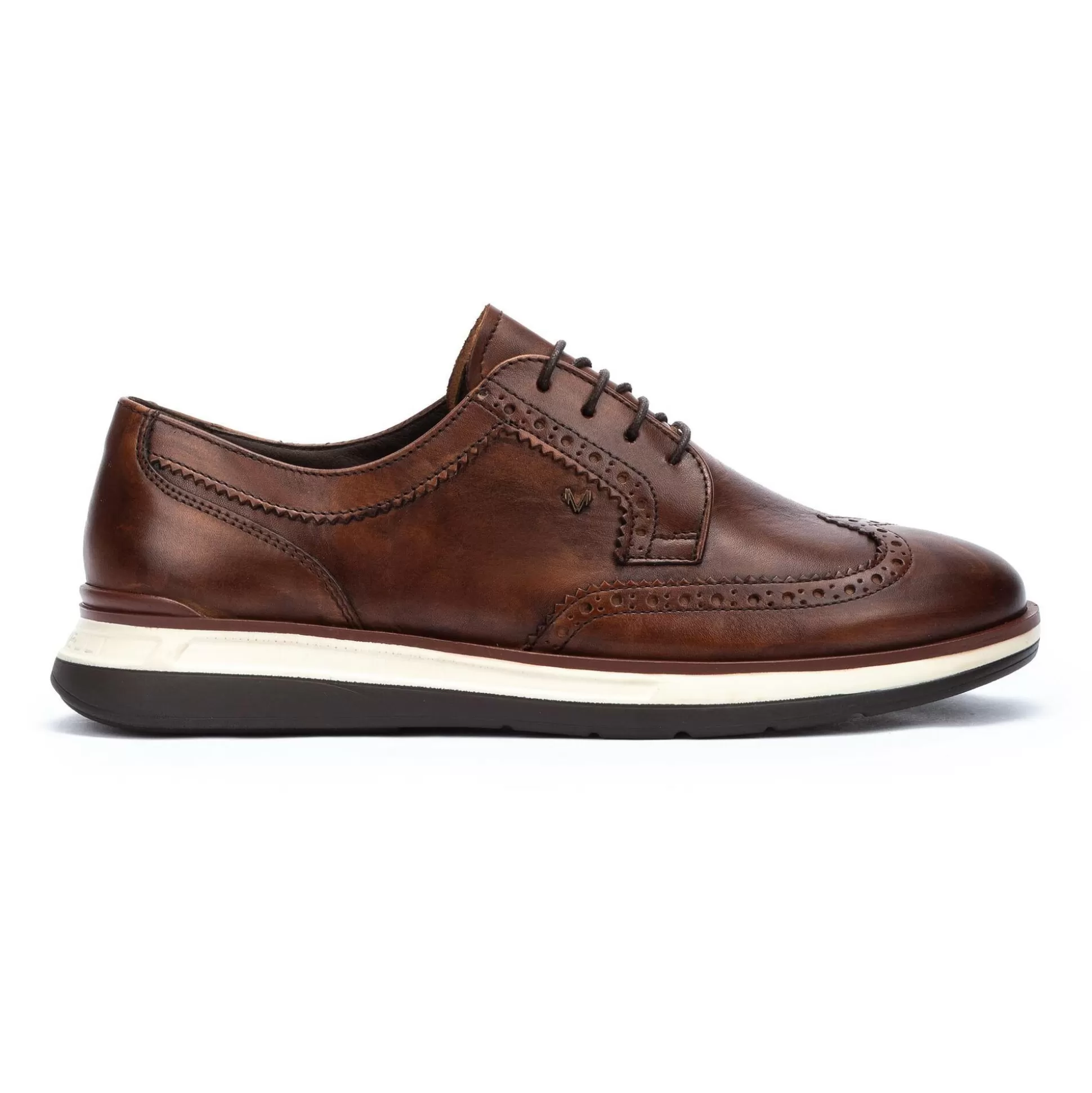 Martinelli Zapatos Elegantes<Walden