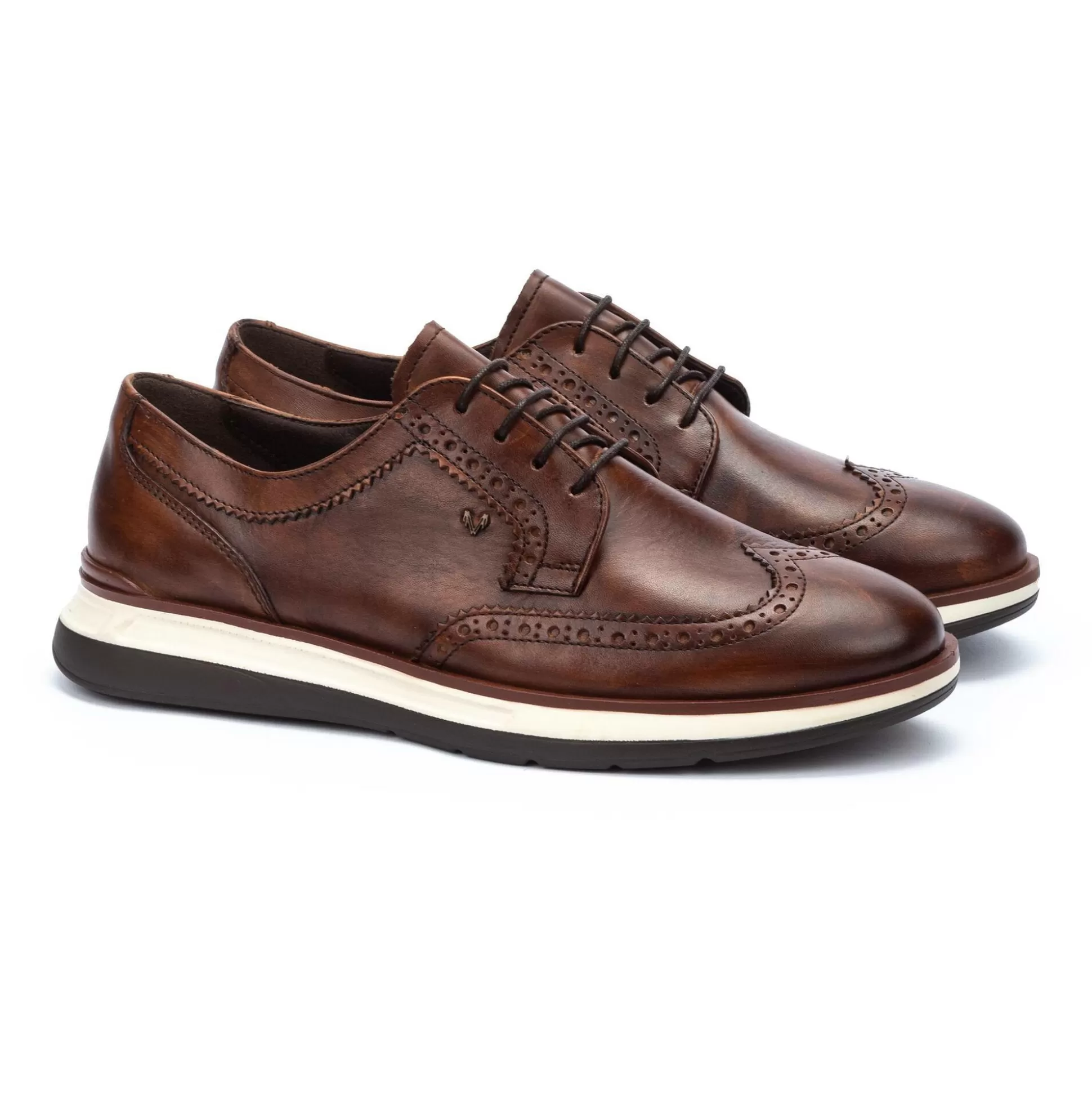 Martinelli Zapatos Elegantes<Walden