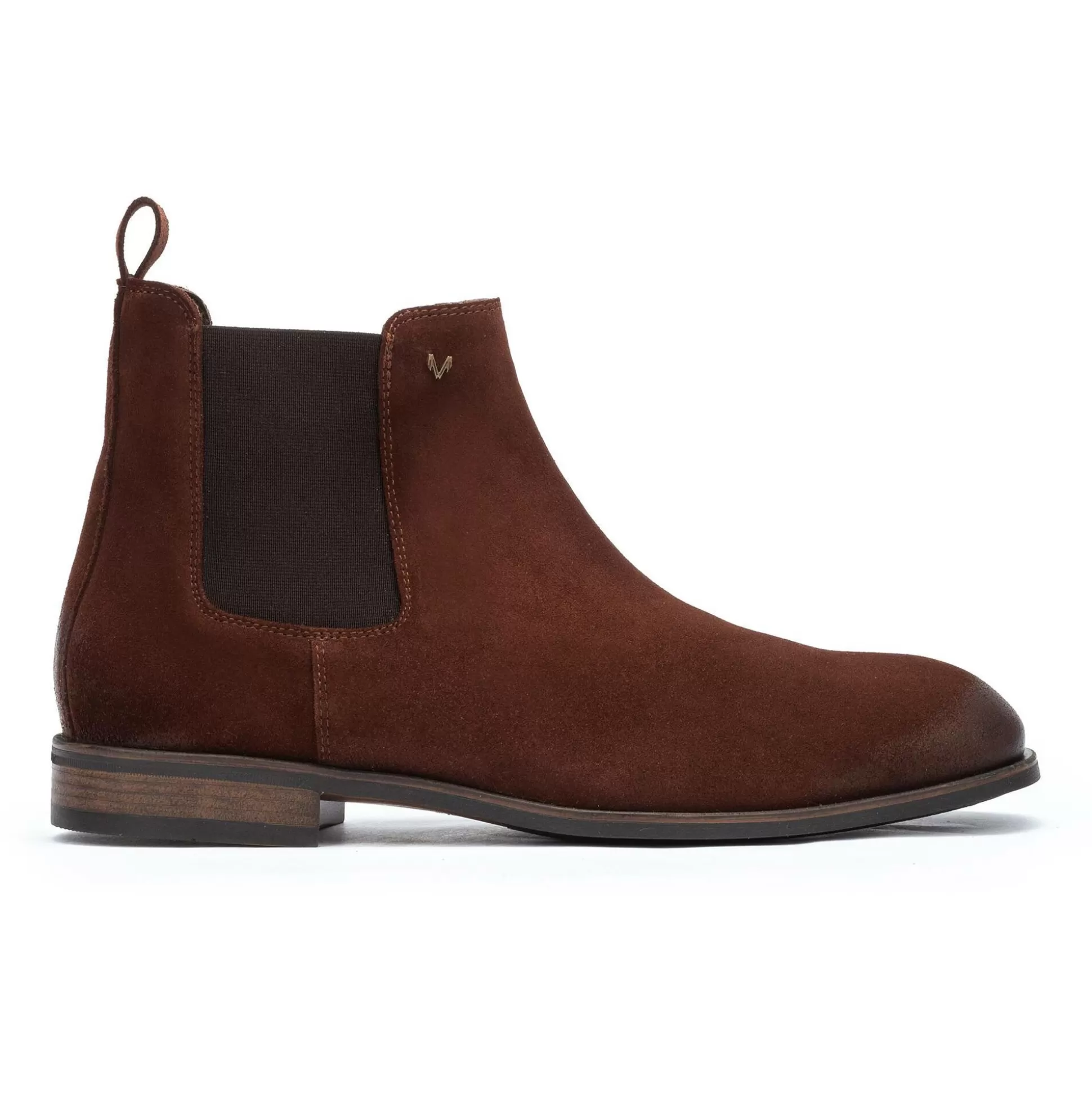 Martinelli Botas Y Botines<Warren