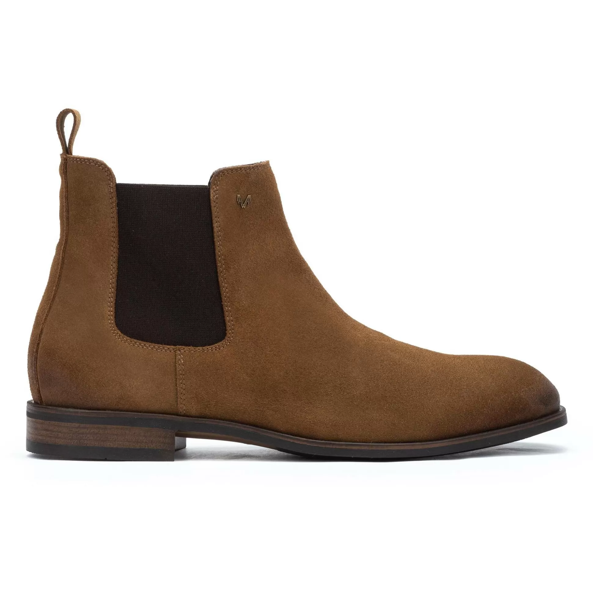 Martinelli Botas Y Botines<Warren