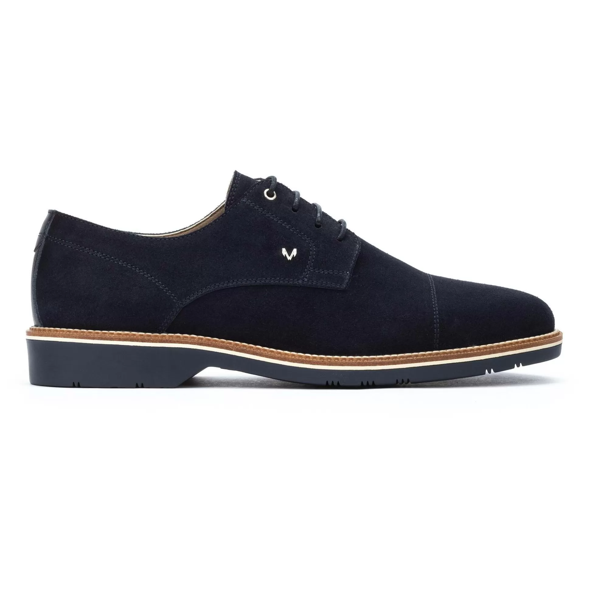 Martinelli Zapatos Elegantes<Watford