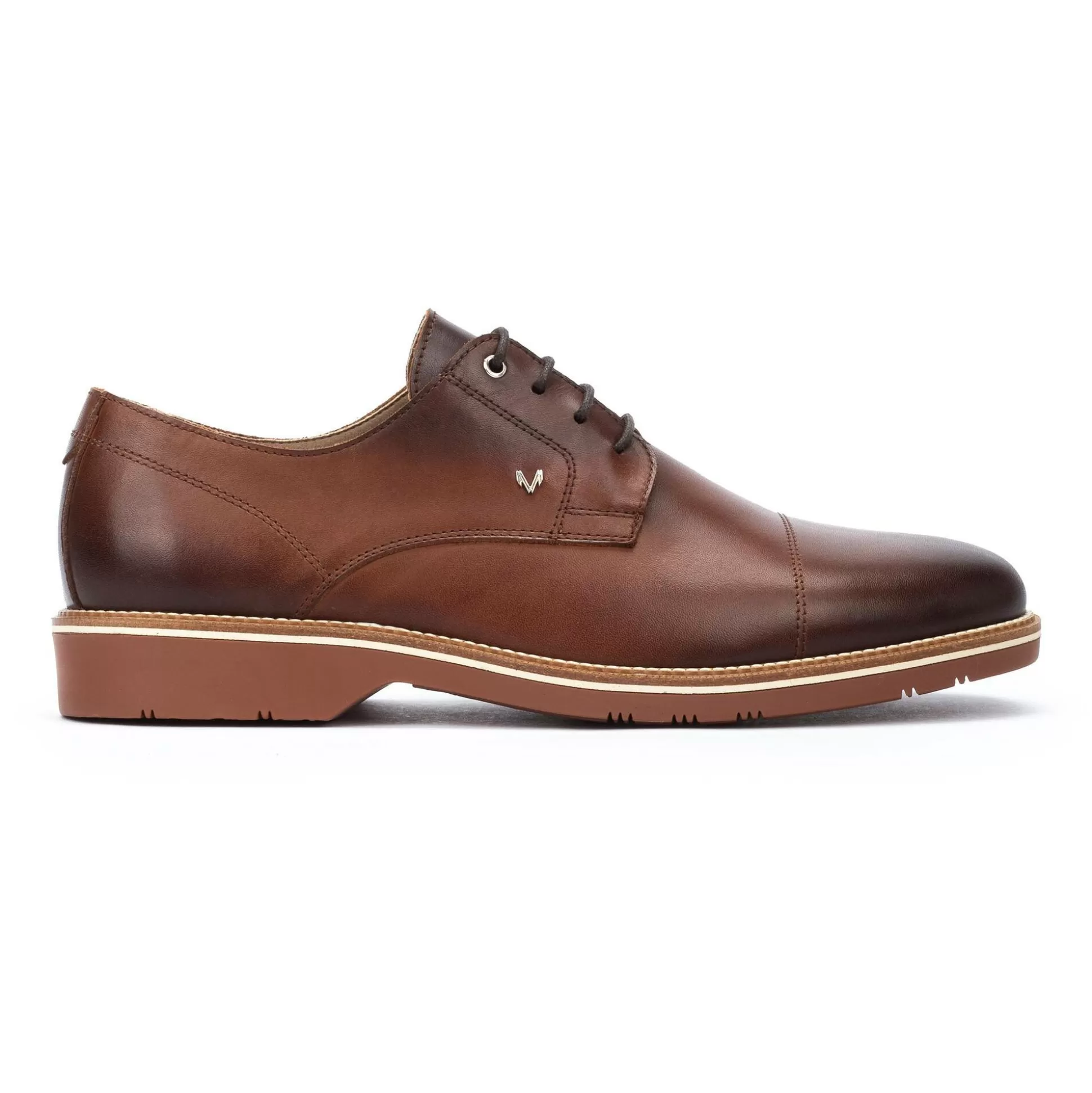 Martinelli Zapatos Elegantes<Watford