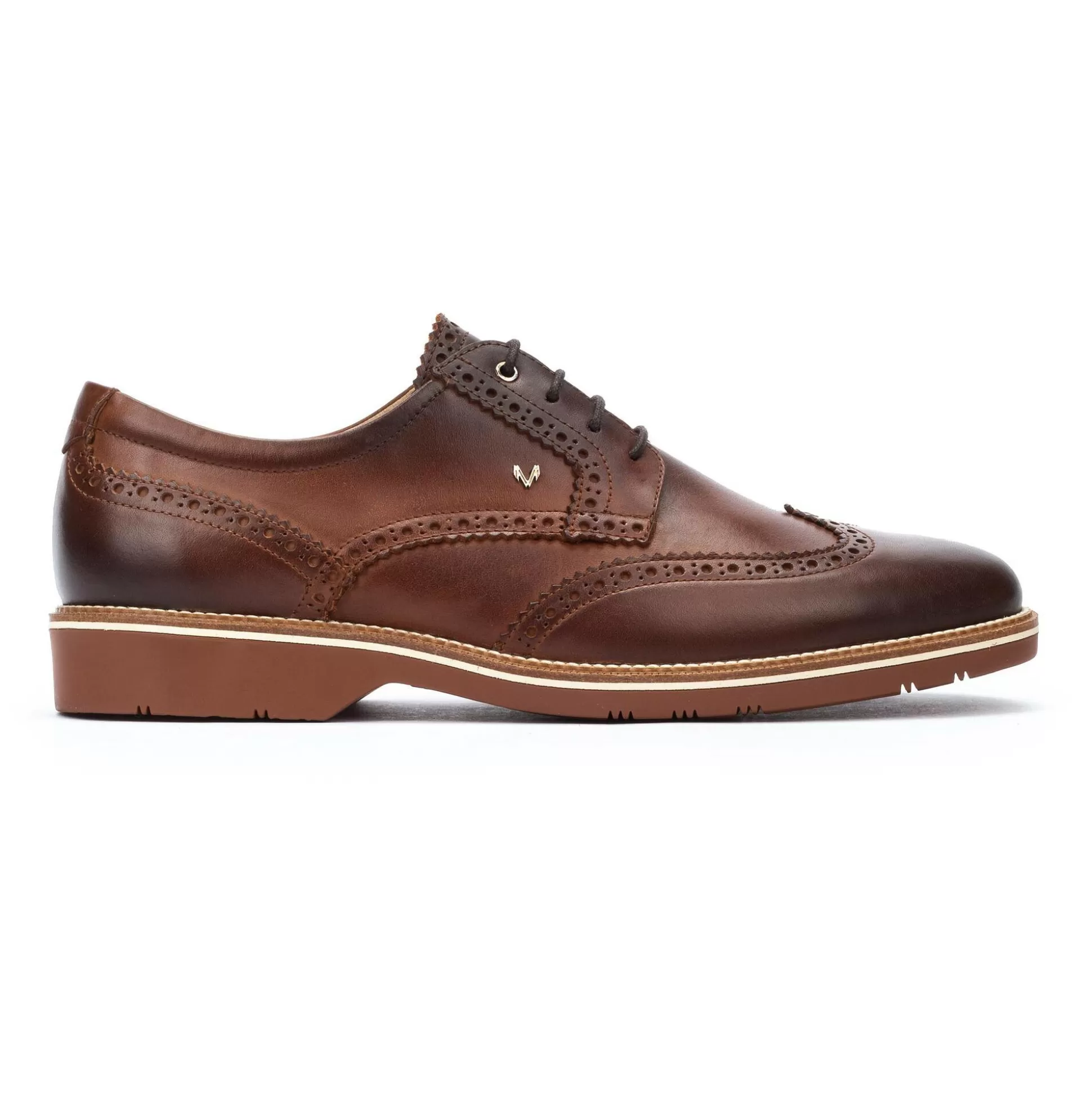Martinelli Zapatos Elegantes<Watford