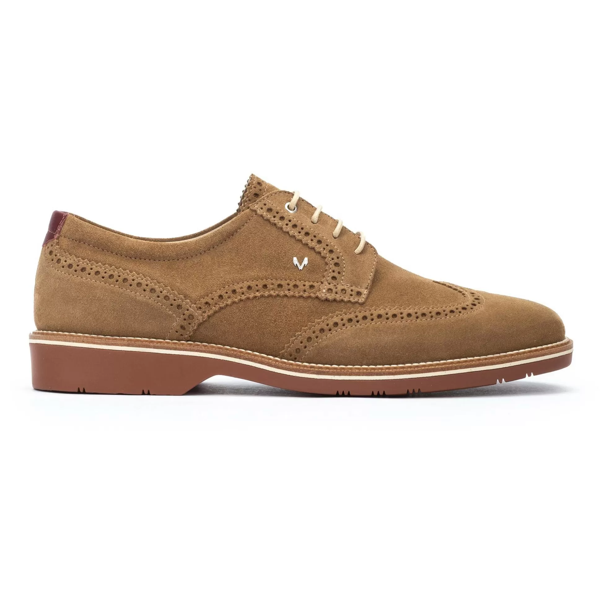 Martinelli Zapatos Elegantes<Watford