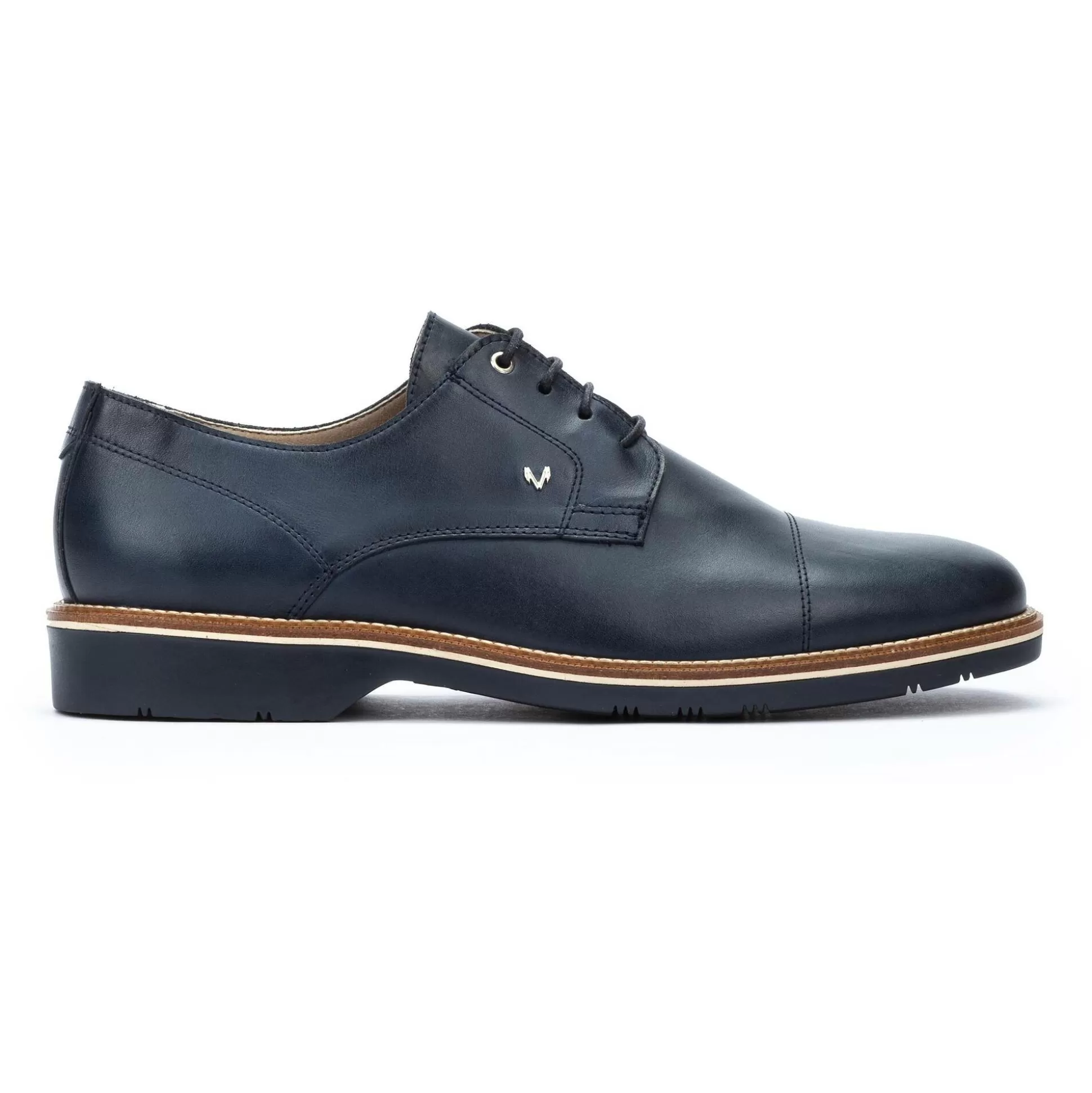 Martinelli Zapatos Elegantes<Watford