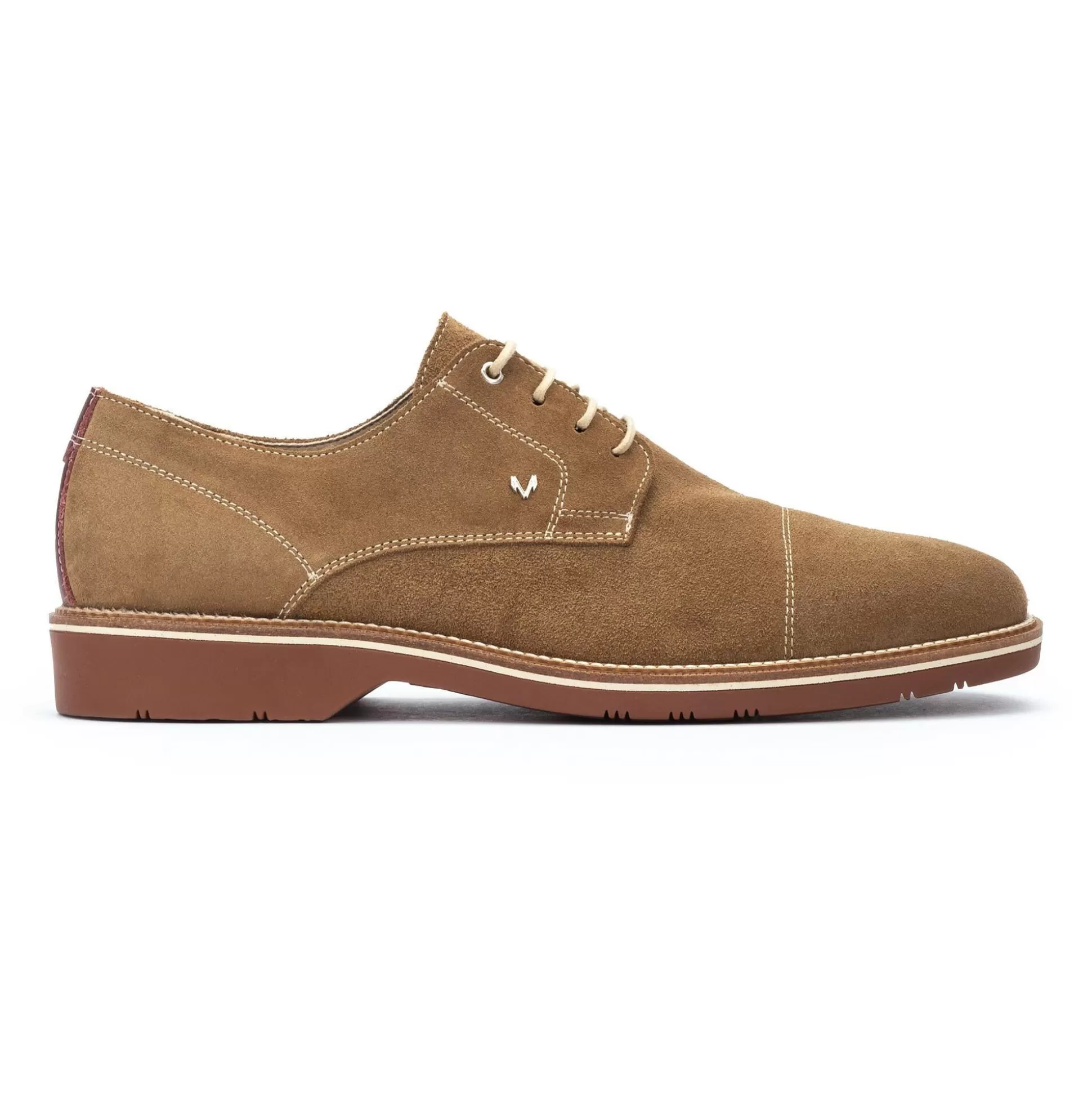 Martinelli Zapatos Elegantes<Watford