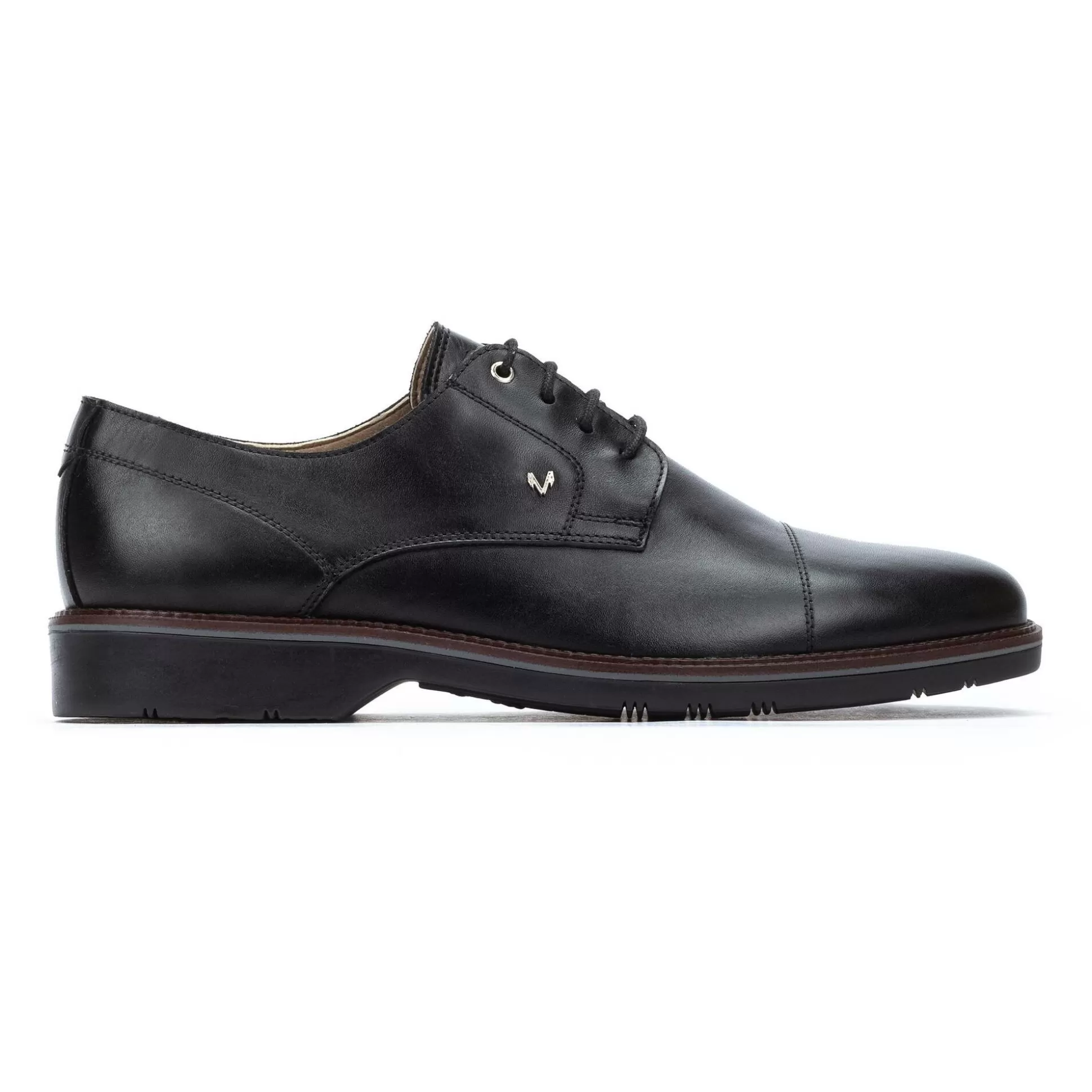 Martinelli Zapatos Elegantes<Watford