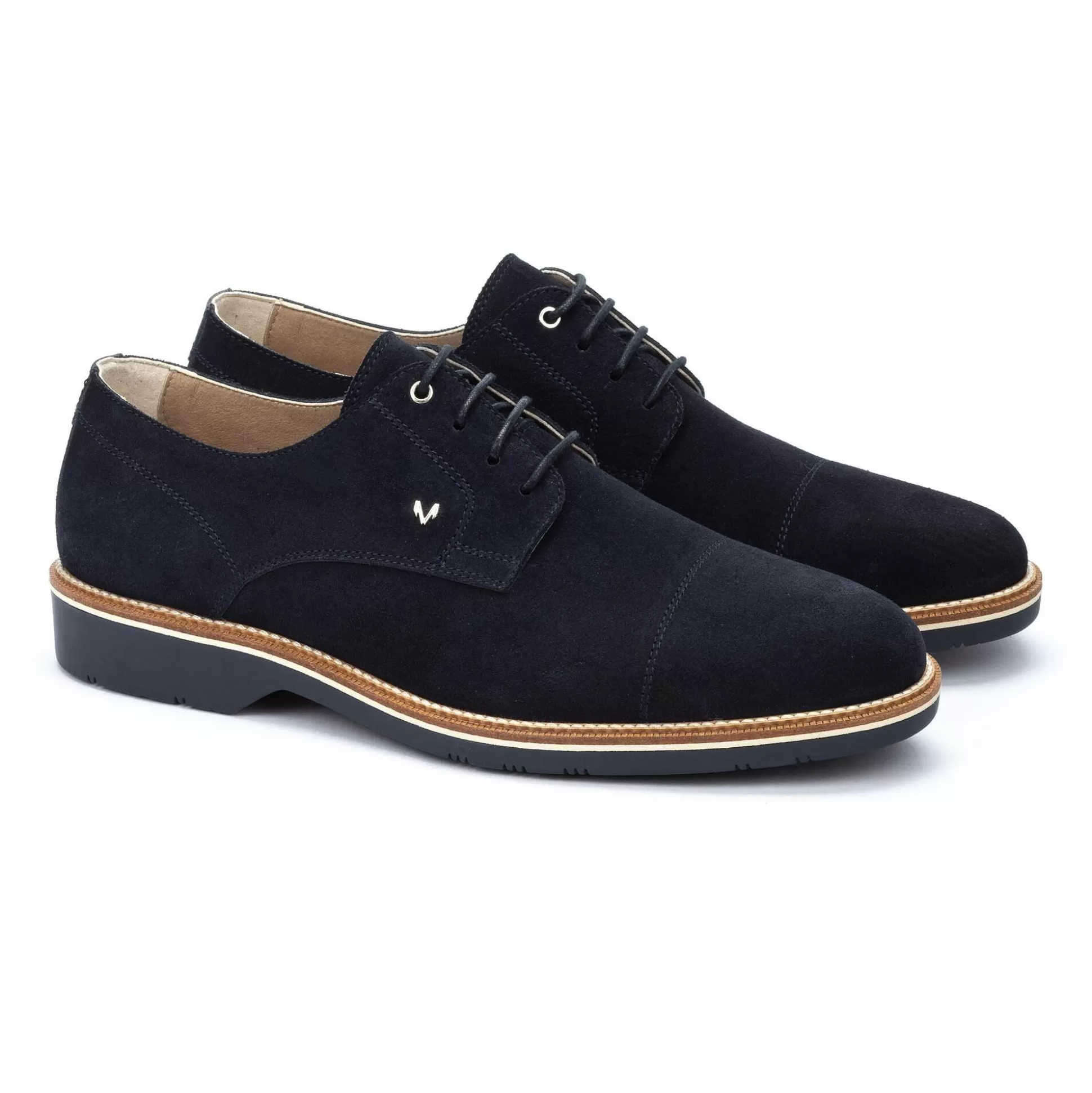 Martinelli Zapatos Elegantes<Watford