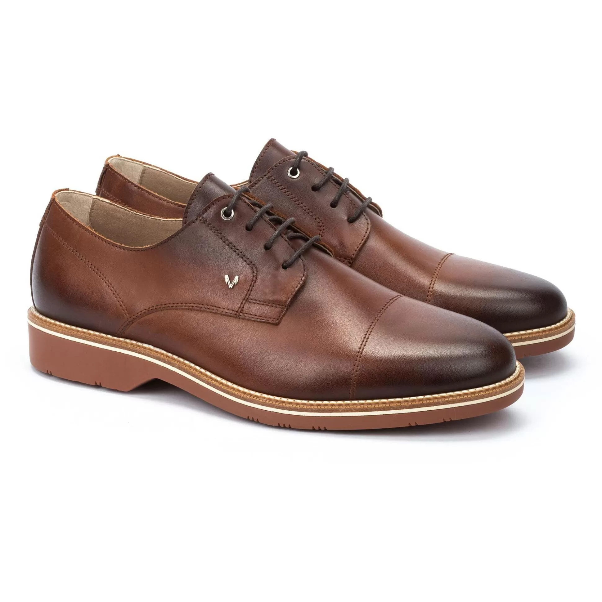 Martinelli Zapatos Elegantes<Watford