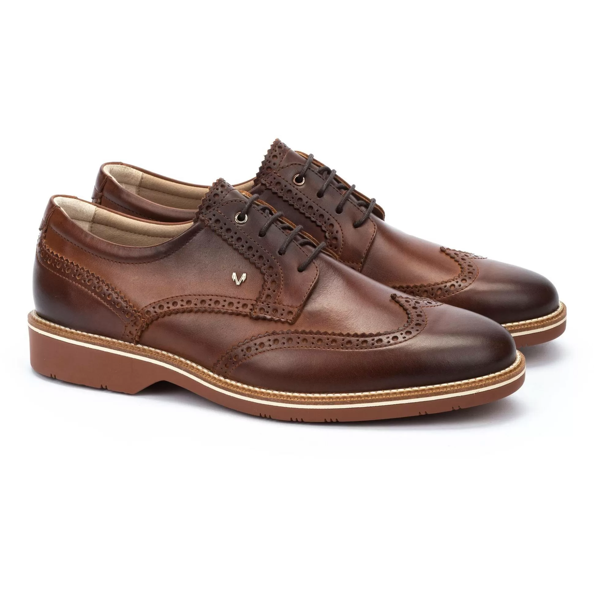Martinelli Zapatos Elegantes<Watford