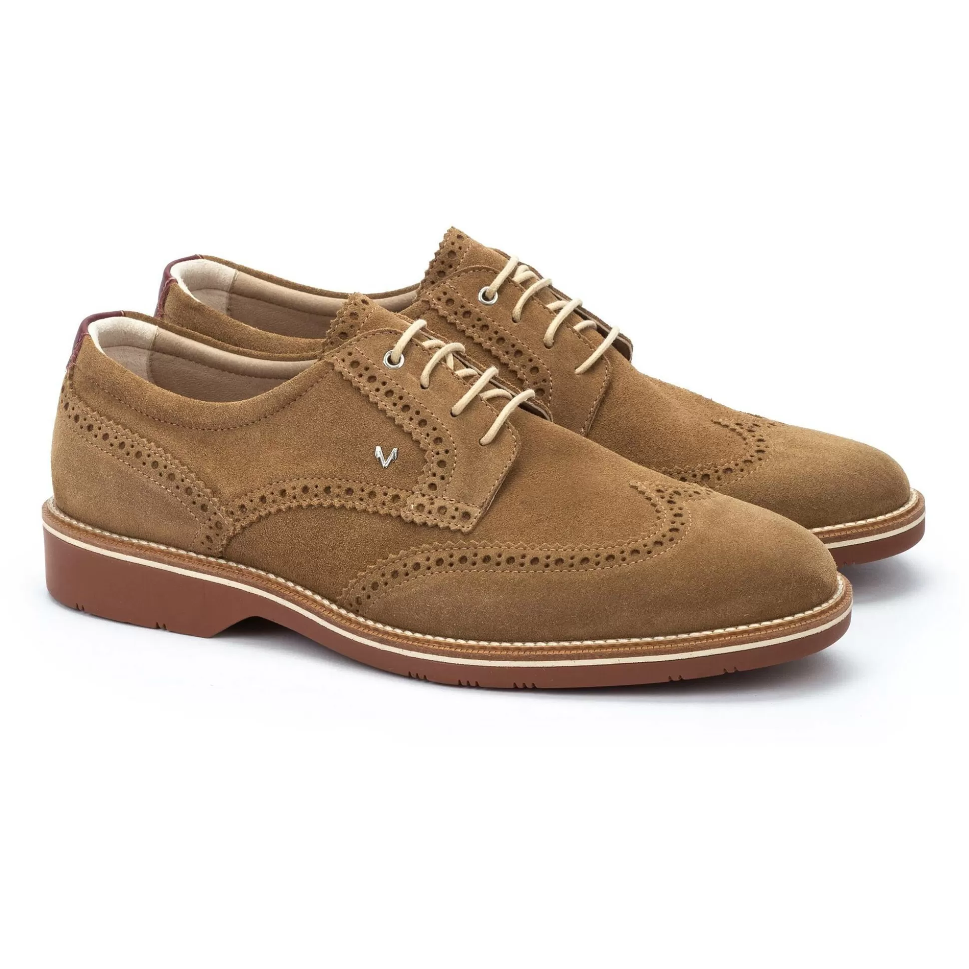 Martinelli Zapatos Elegantes<Watford
