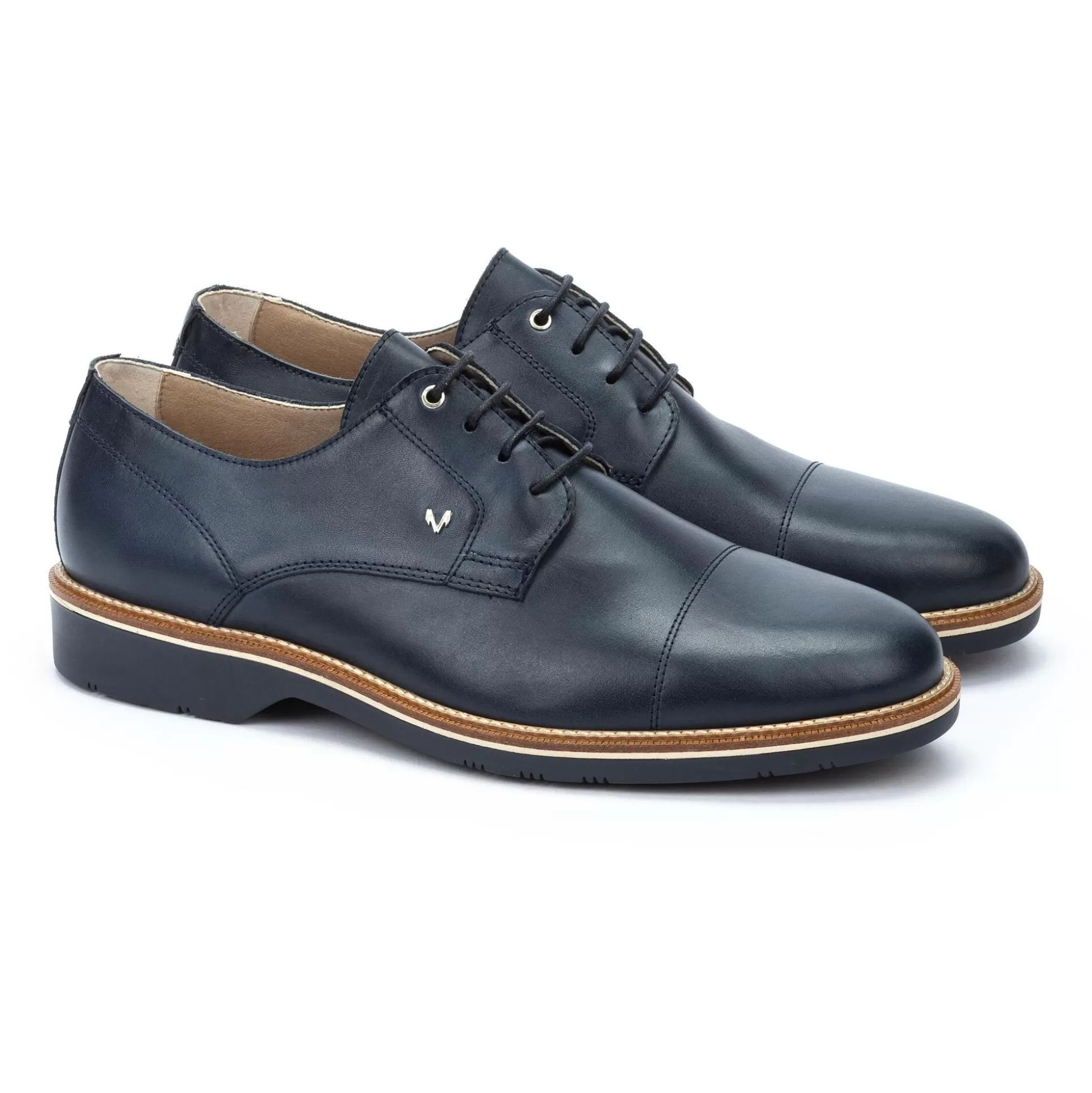 Martinelli Zapatos Elegantes<Watford