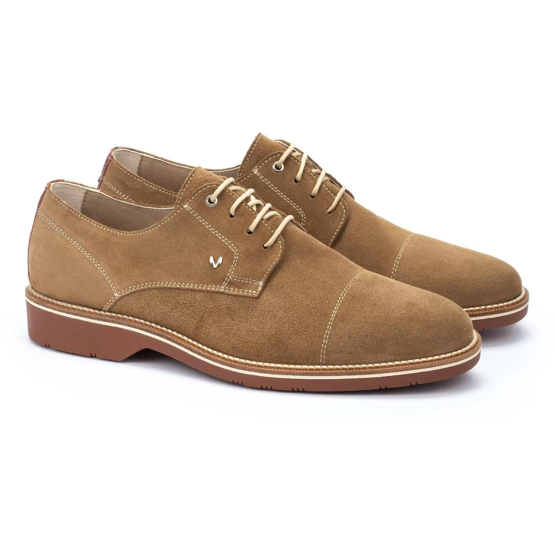 Martinelli Zapatos Elegantes<Watford