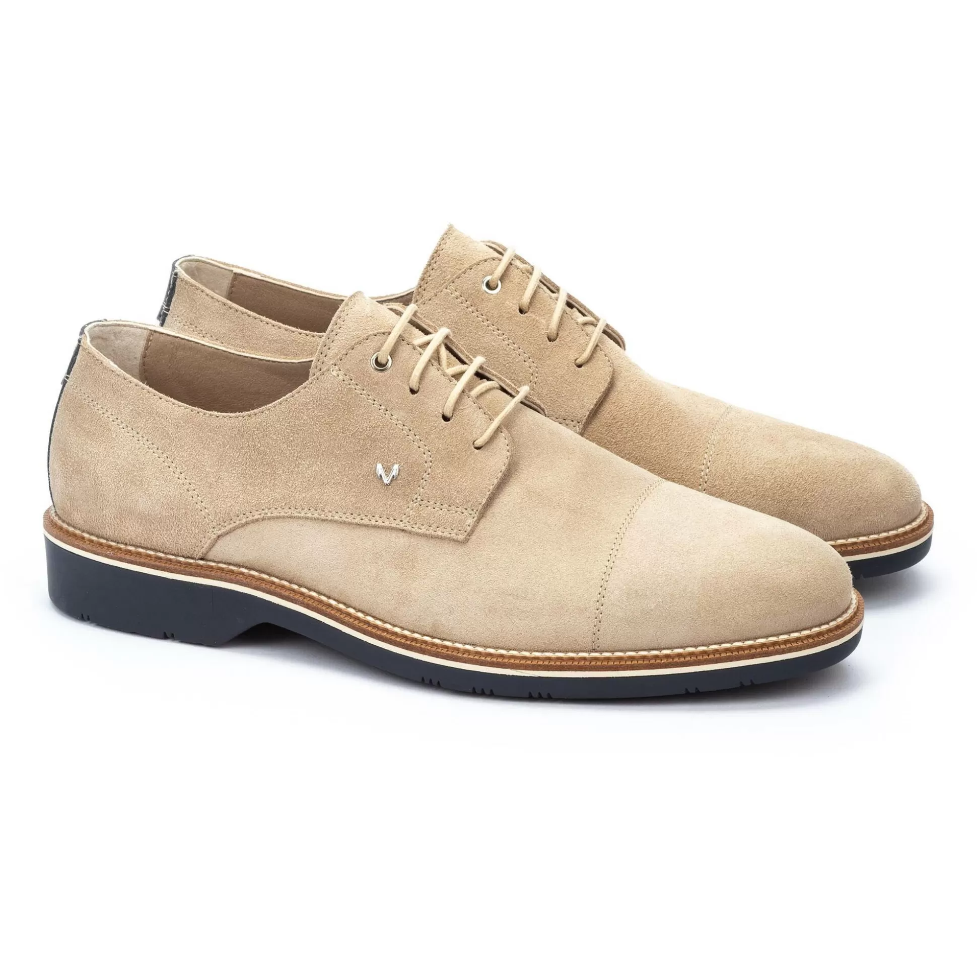 Martinelli Zapatos Elegantes<Watford