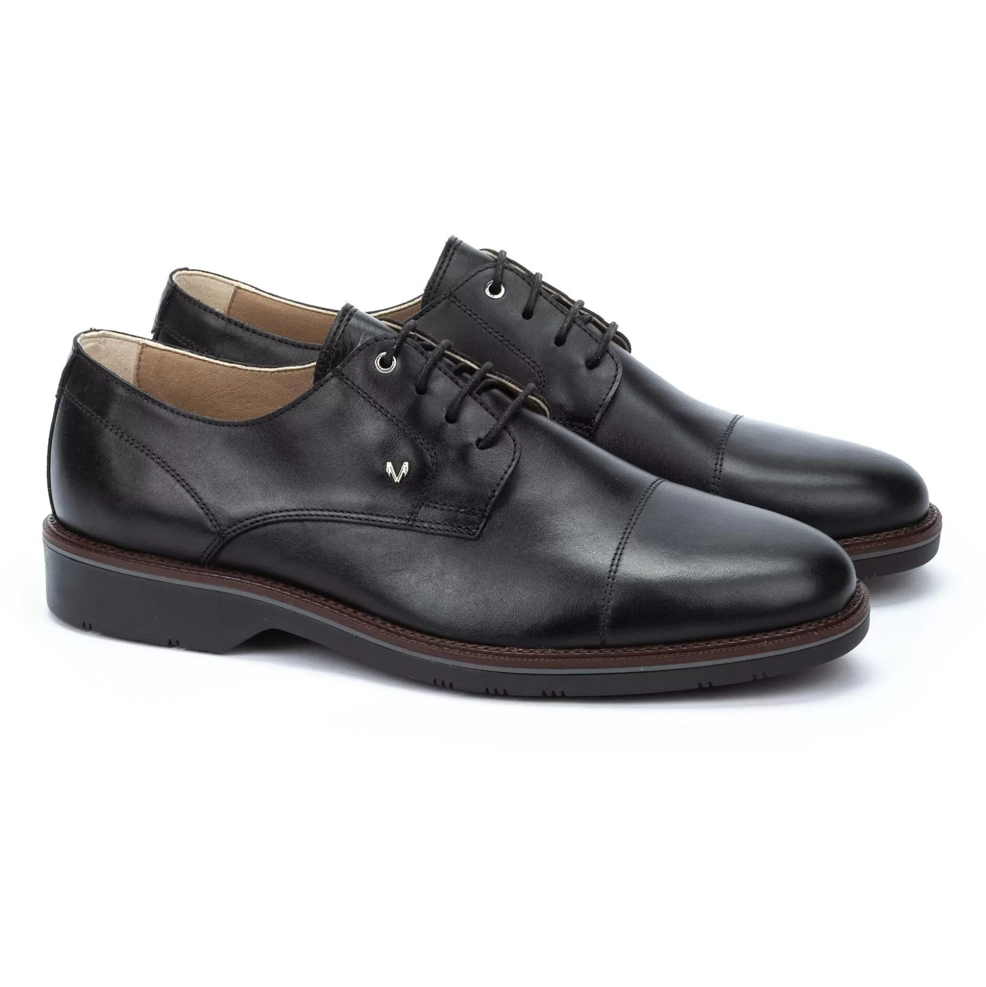 Martinelli Zapatos Elegantes<Watford