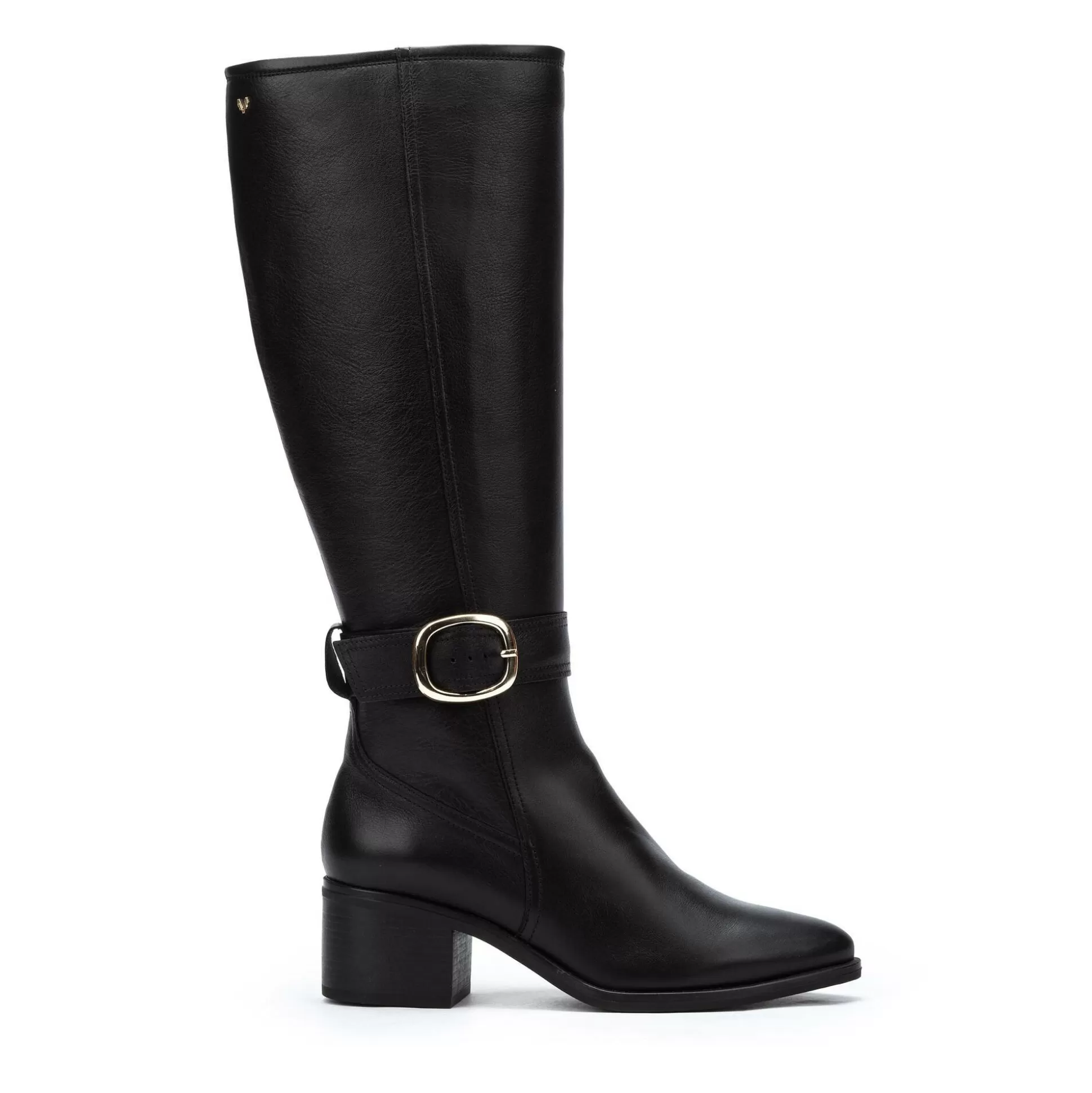 Martinelli Botas<Zinnia