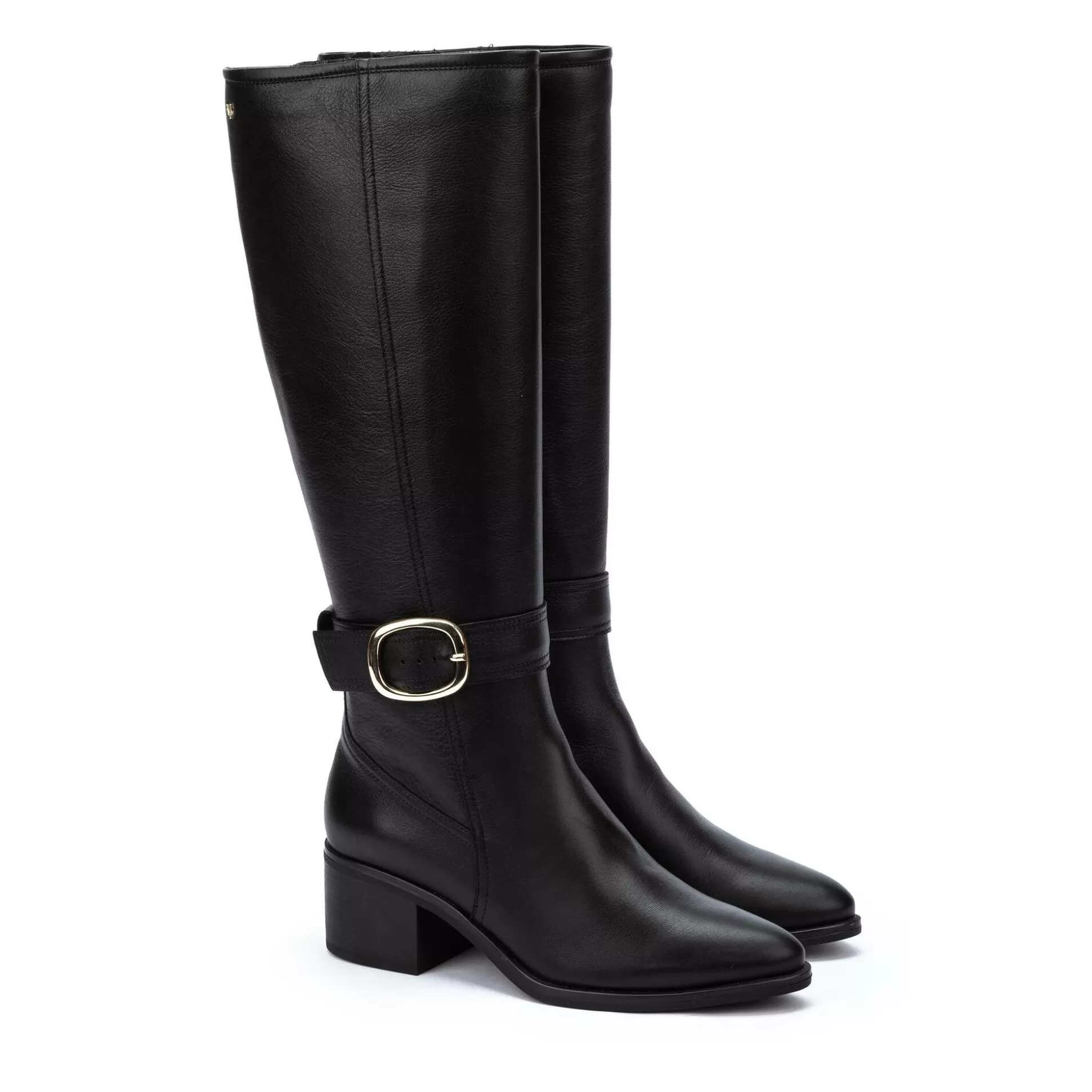 Martinelli Botas<Zinnia
